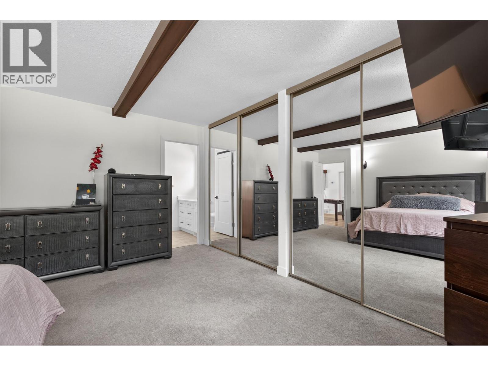 1750 Sonora Drive, Kelowna, British Columbia  V1Y 8K7 - Photo 16 - 10388951