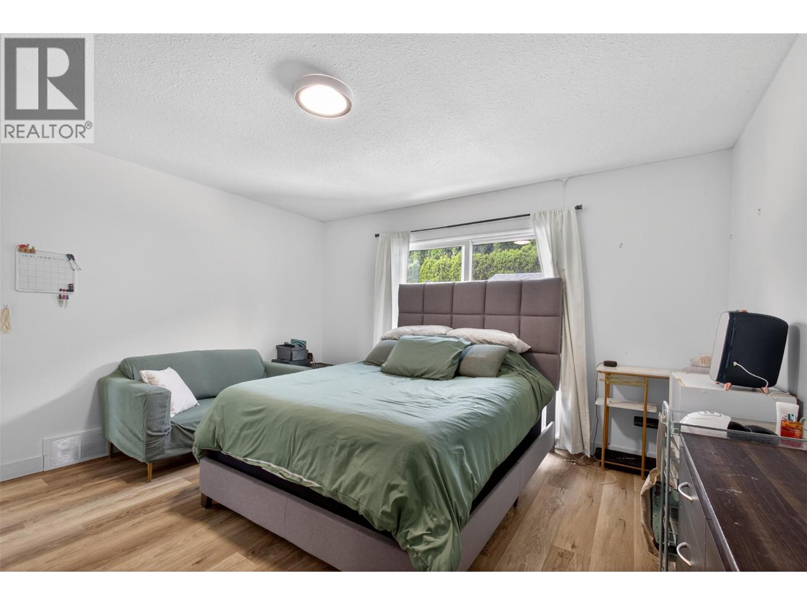 1750 Sonora Drive, Kelowna, British Columbia  V1Y 8K7 - Photo 17 - 10388951