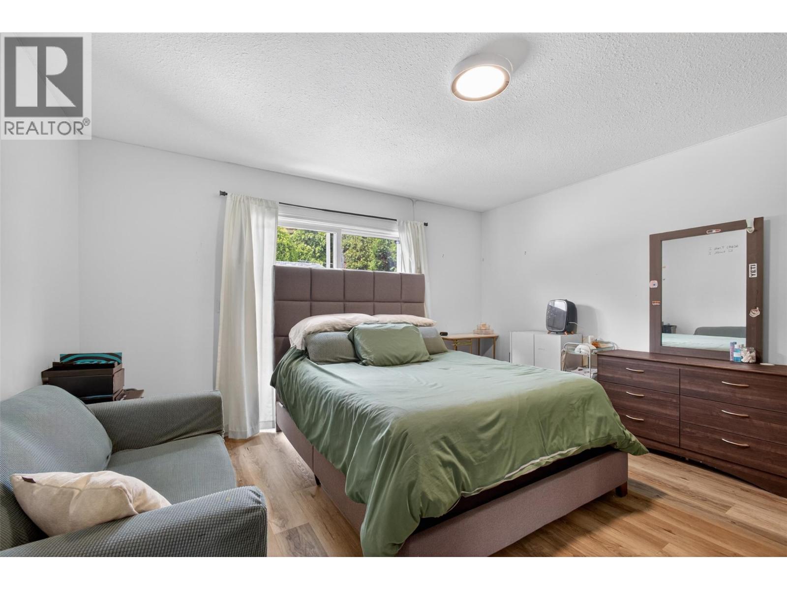 1750 Sonora Drive, Kelowna, British Columbia  V1Y 8K7 - Photo 18 - 10388951