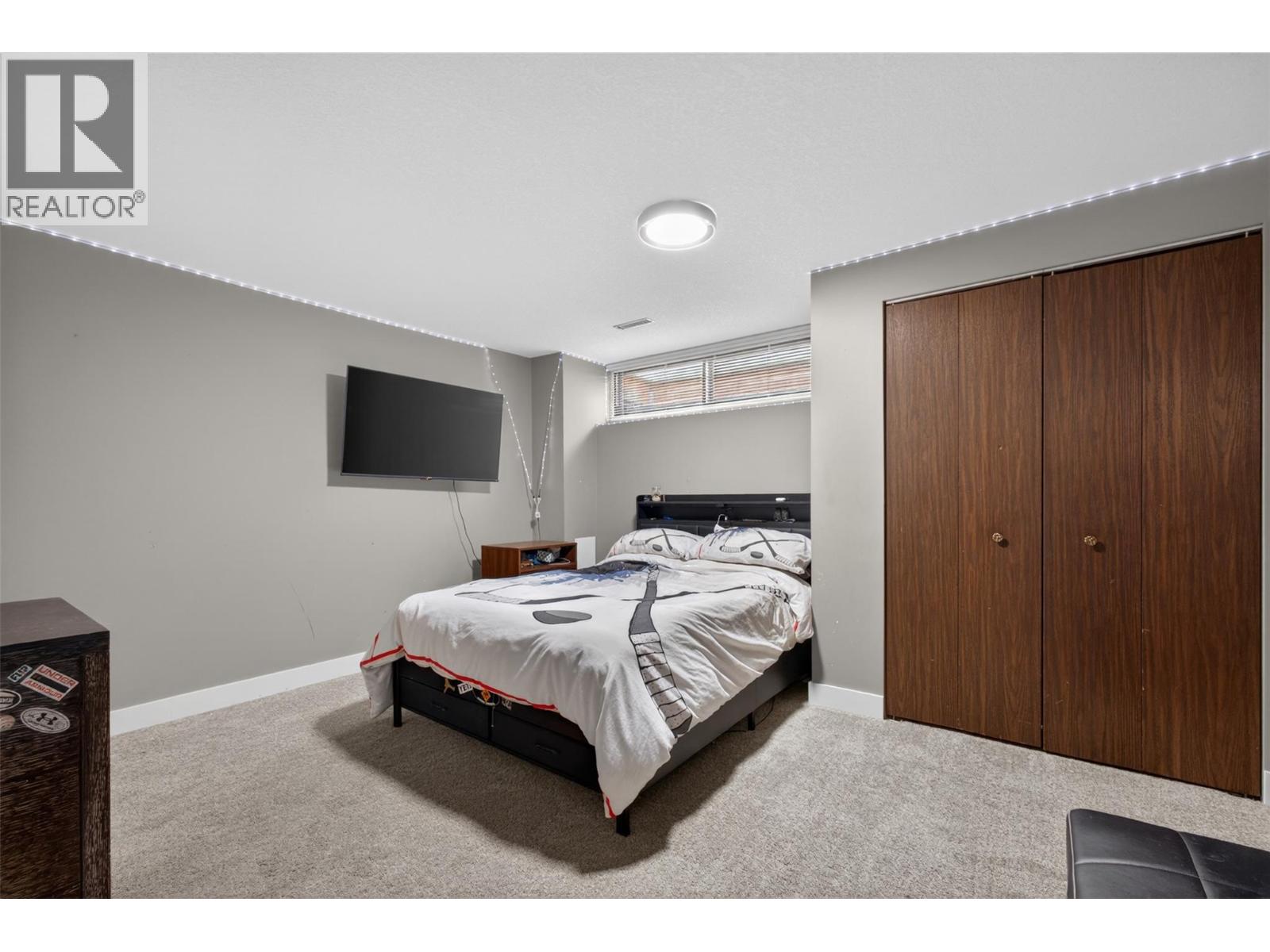 1750 Sonora Drive, Kelowna, British Columbia  V1Y 8K7 - Photo 21 - 10388951