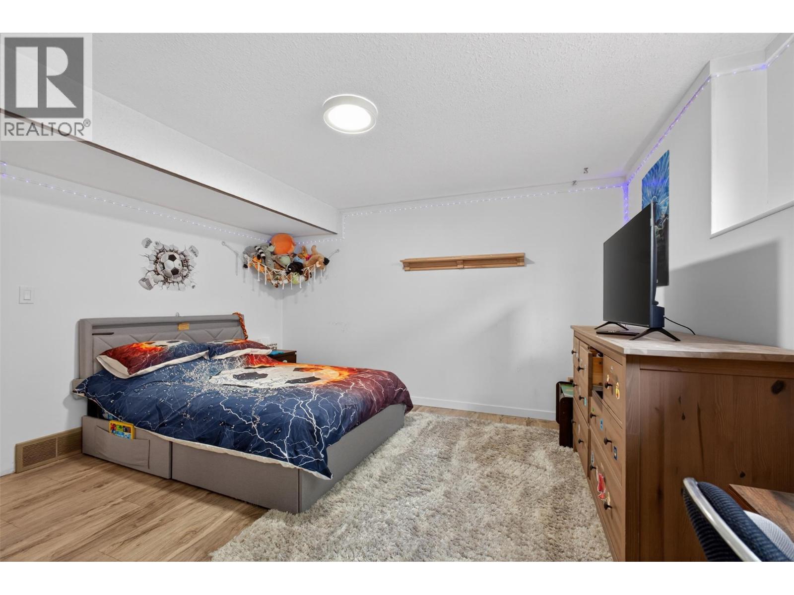 1750 Sonora Drive, Kelowna, British Columbia  V1Y 8K7 - Photo 22 - 10388951