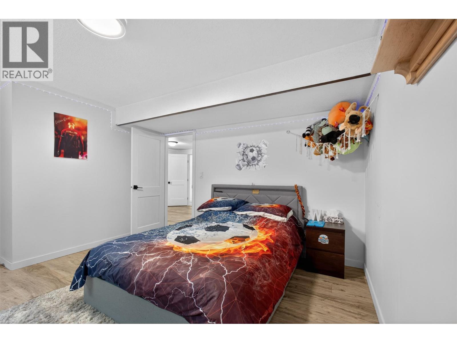 1750 Sonora Drive, Kelowna, British Columbia  V1Y 8K7 - Photo 23 - 10388951