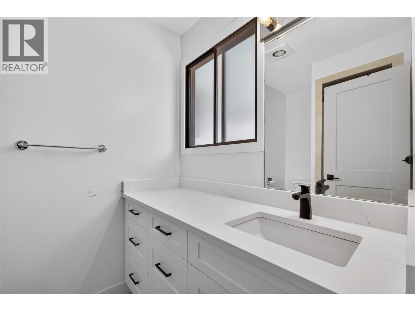 1750 Sonora Drive, Kelowna, British Columbia  V1Y 8K7 - Photo 24 - 10388951
