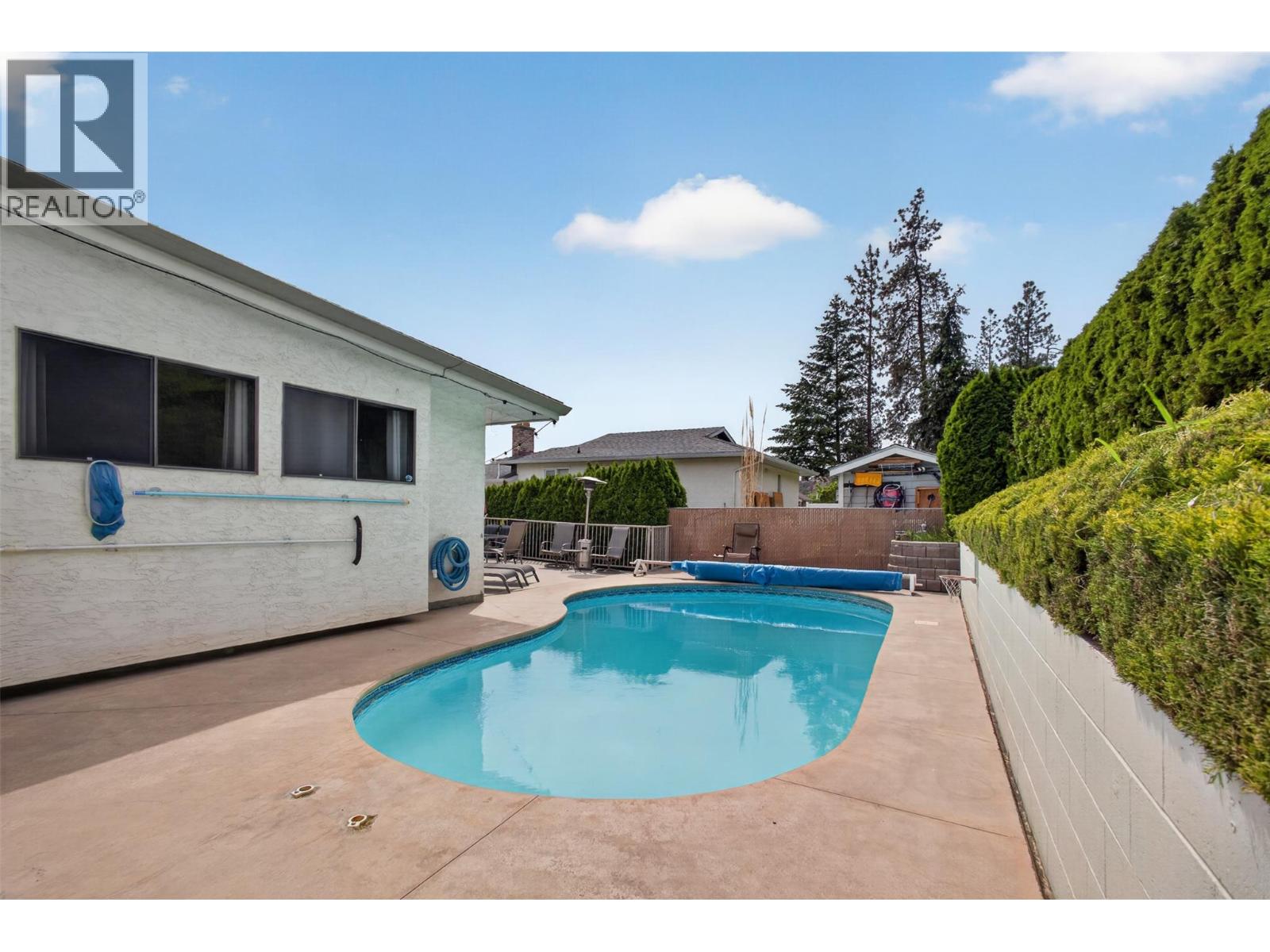 1750 Sonora Drive, Kelowna, British Columbia  V1Y 8K7 - Photo 26 - 10388951