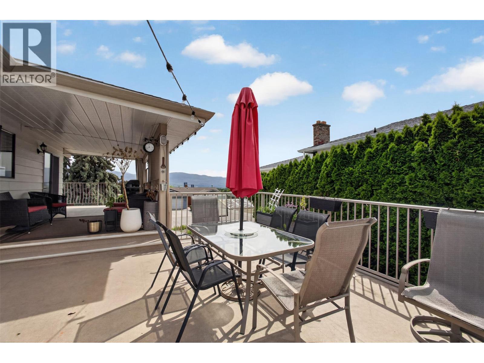 1750 Sonora Drive, Kelowna, British Columbia  V1Y 8K7 - Photo 29 - 10388951