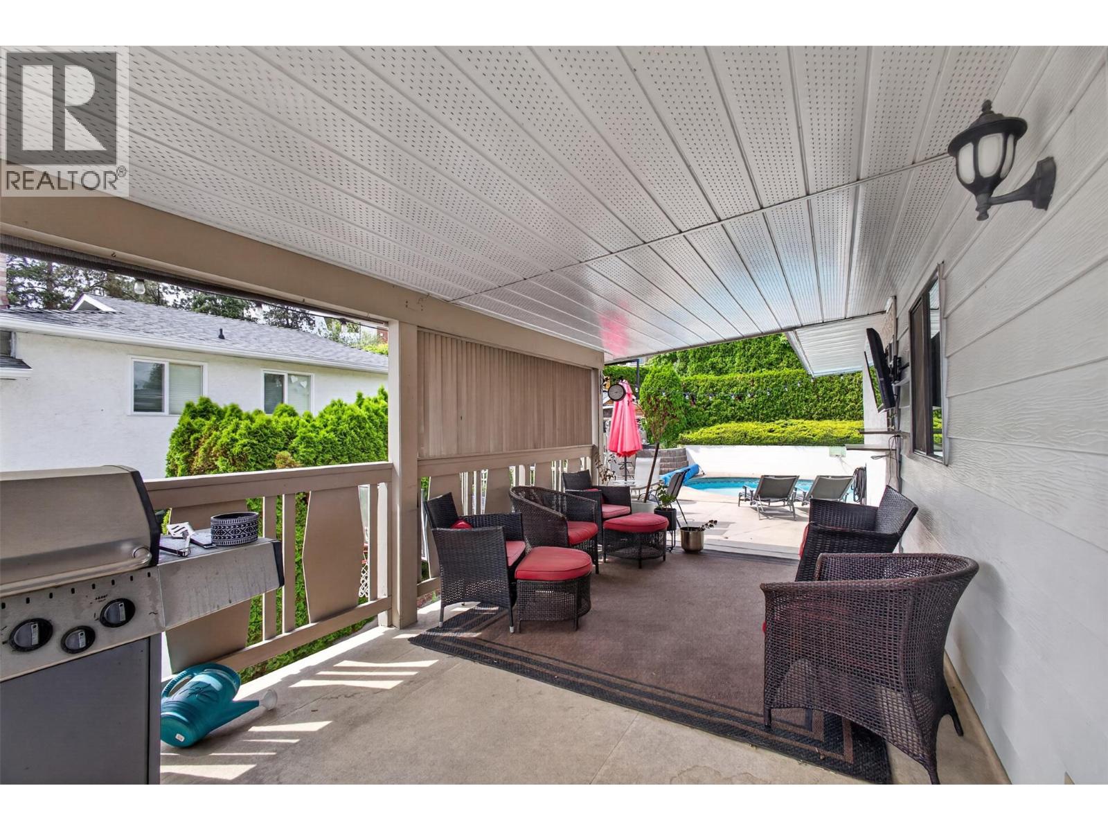 1750 Sonora Drive, Kelowna, British Columbia  V1Y 8K7 - Photo 31 - 10388951