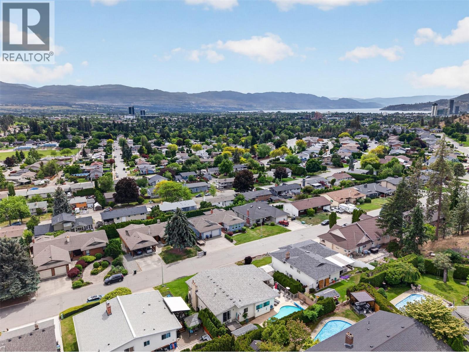 1750 Sonora Drive, Kelowna, British Columbia  V1Y 8K7 - Photo 35 - 10388951