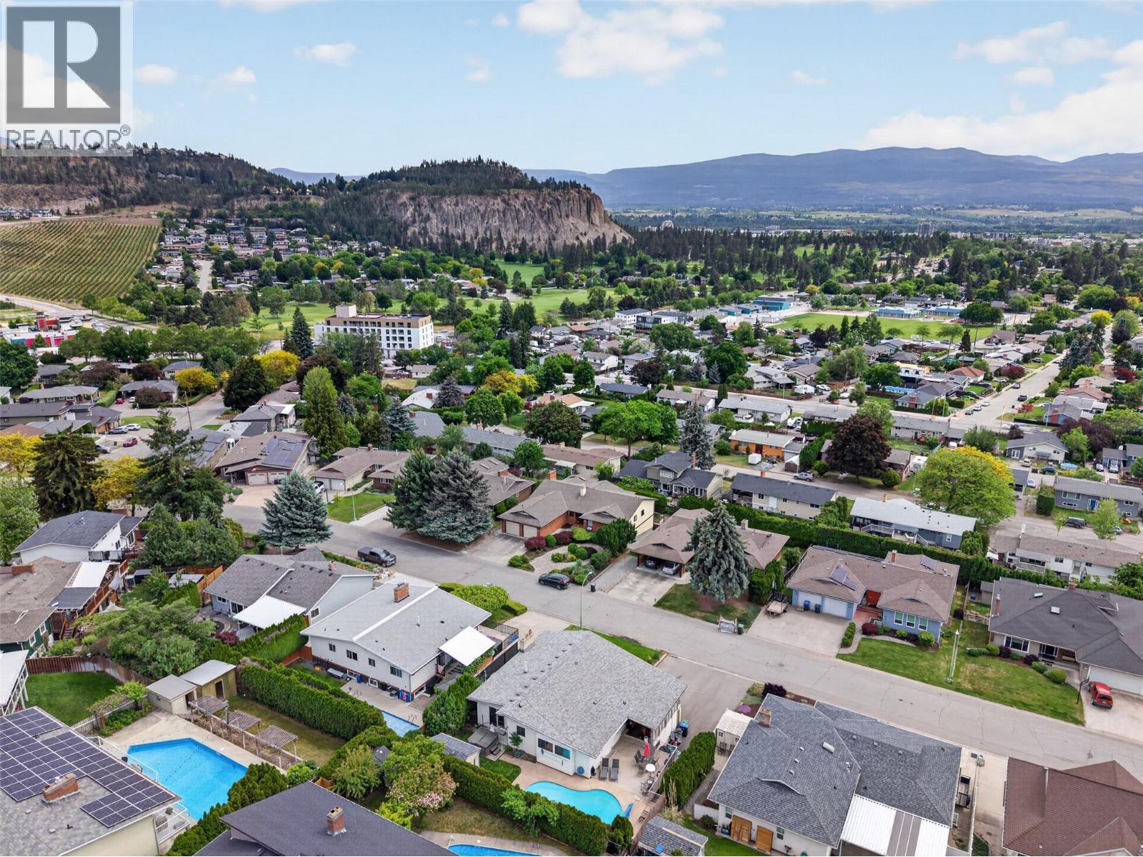 1750 Sonora Drive, Kelowna, British Columbia  V1Y 8K7 - Photo 37 - 10388951
