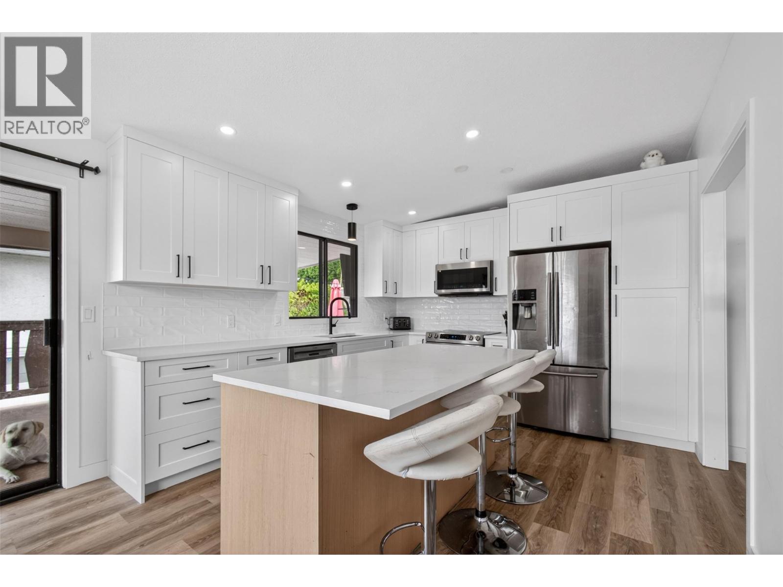 1750 Sonora Drive, Kelowna, British Columbia  V1Y 8K7 - Photo 40 - 10388951