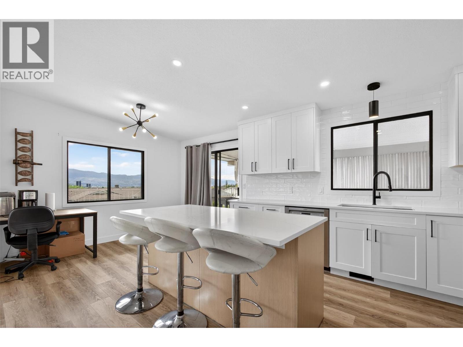 1750 Sonora Drive, Kelowna, British Columbia  V1Y 8K7 - Photo 42 - 10388951