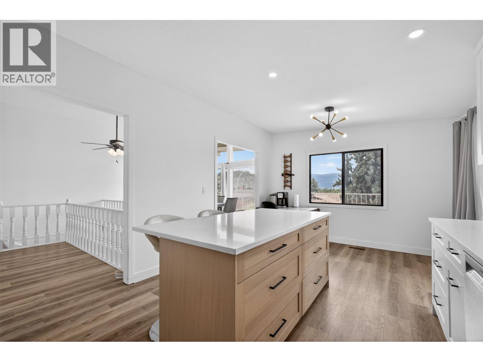1750 Sonora Drive, Kelowna, British Columbia  V1Y 8K7 - Photo 43 - 10388951