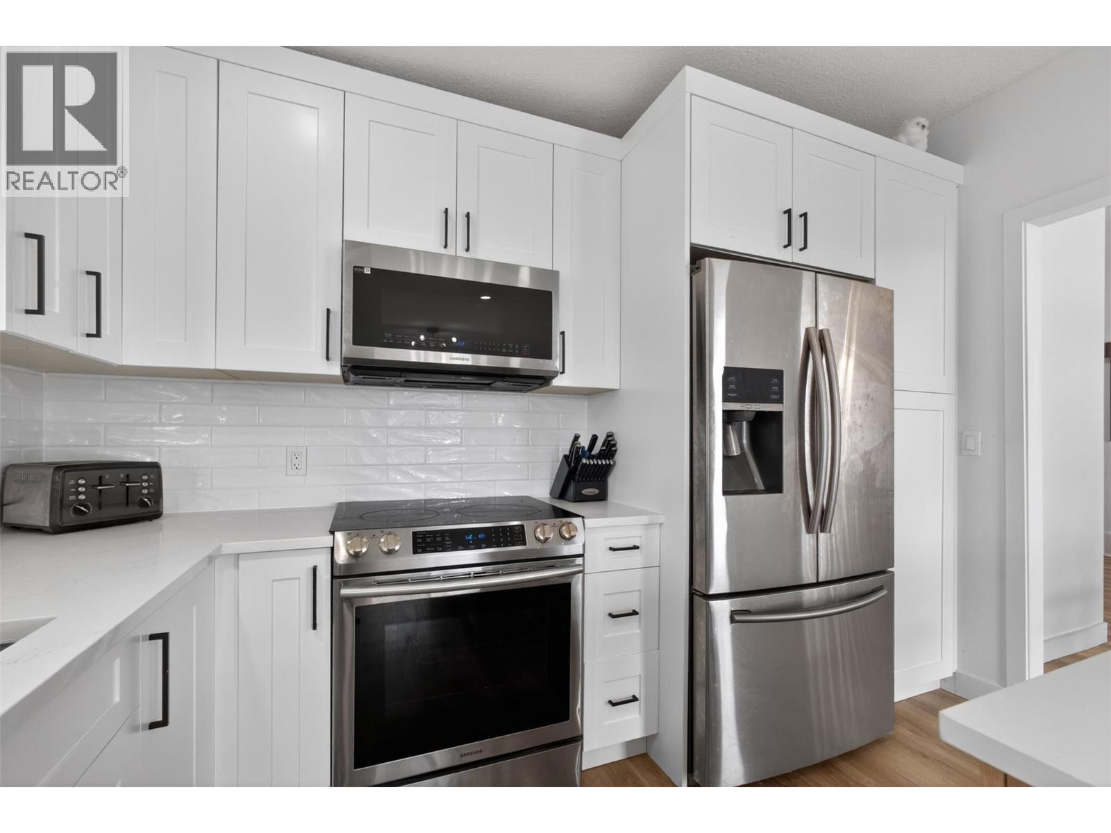 1750 Sonora Drive, Kelowna, British Columbia  V1Y 8K7 - Photo 44 - 10388951