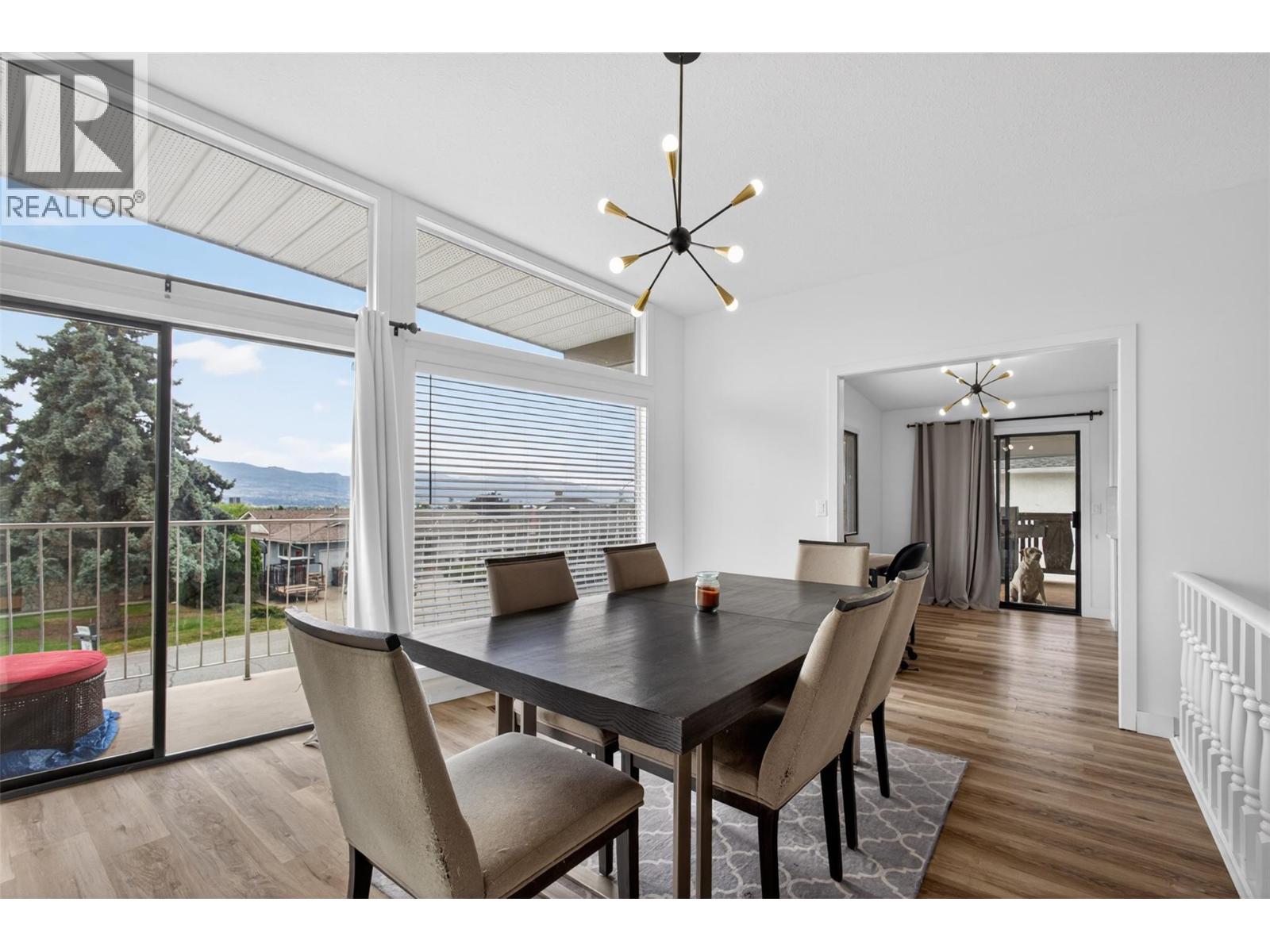 1750 Sonora Drive, Kelowna, British Columbia  V1Y 8K7 - Photo 46 - 10388951