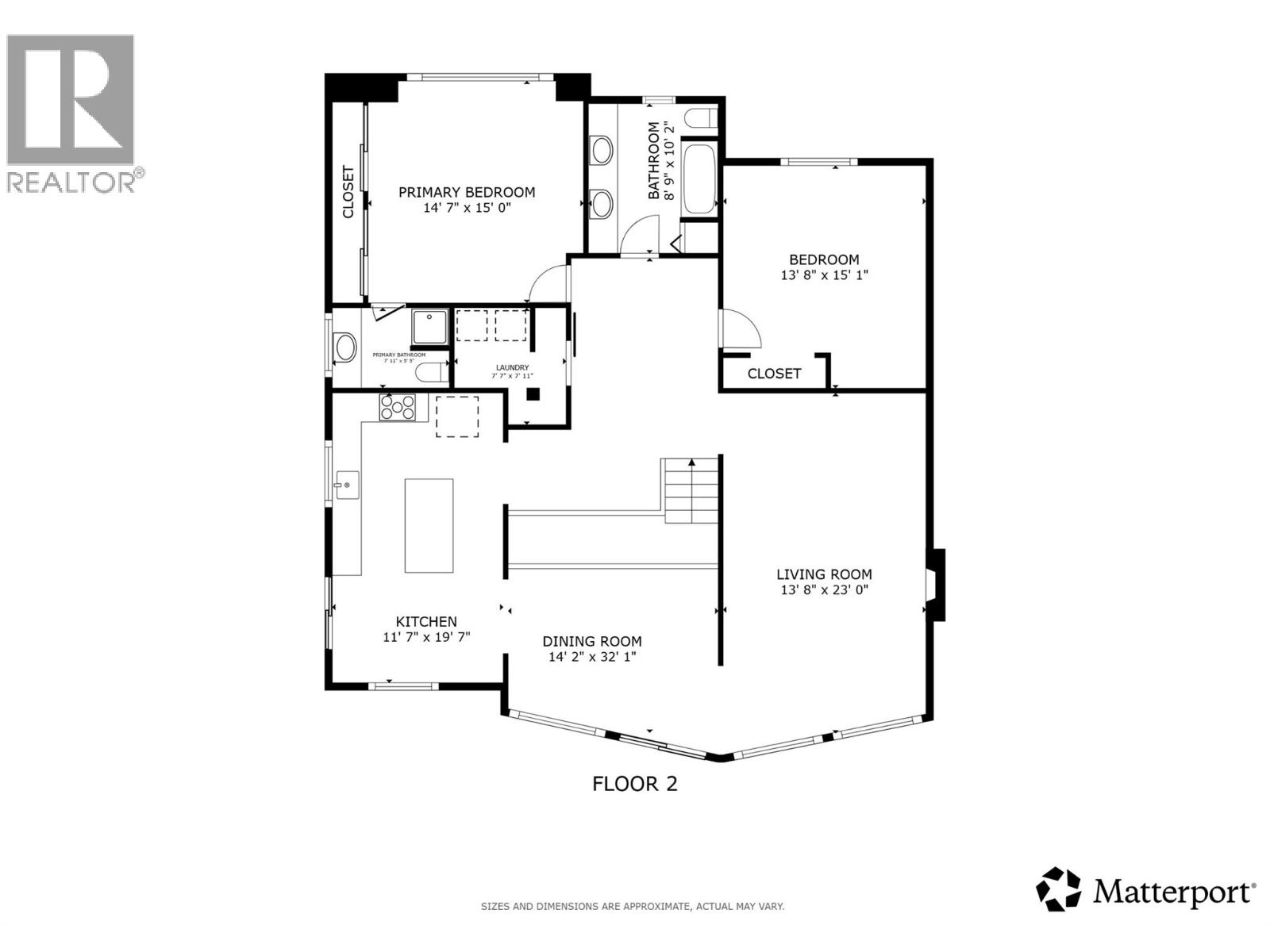 1750 Sonora Drive, Kelowna, British Columbia  V1Y 8K7 - Photo 51 - 10388951