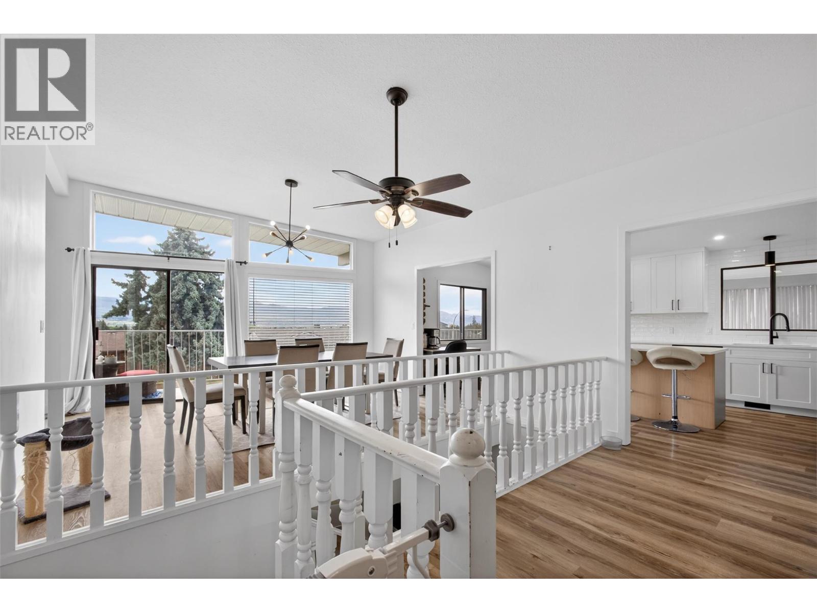 1750 Sonora Drive, Kelowna, British Columbia  V1Y 8K7 - Photo 8 - 10388951