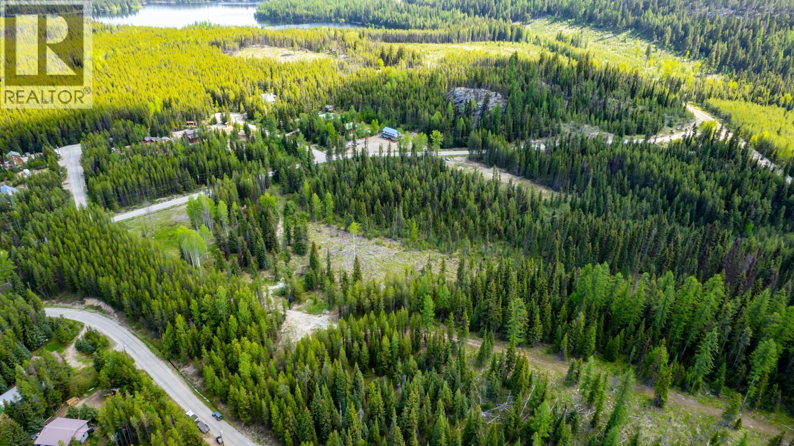 Lot #2 Paradise Road, Joe Rich, British Columbia  V1P 1K4 - Photo 16 - 10388333