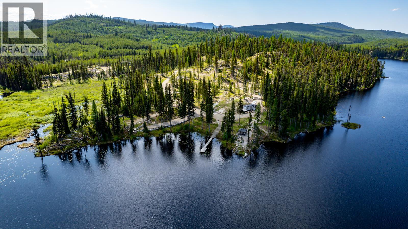 Lot #2 Paradise Road, Joe Rich, British Columbia  V1P 1K4 - Photo 21 - 10388333