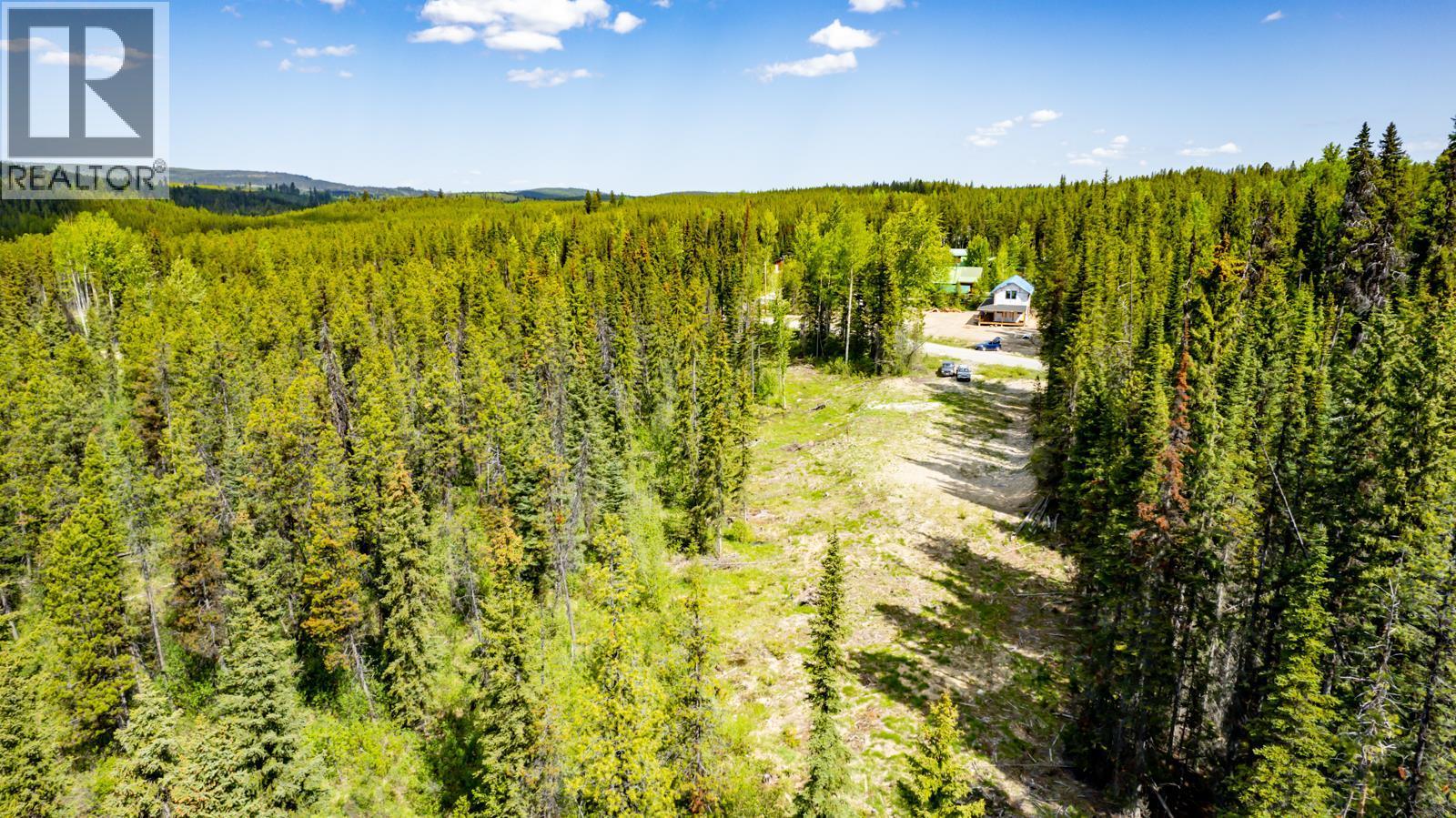 Lot #2 Paradise Road, Joe Rich, British Columbia  V1P 1K4 - Photo 26 - 10388333