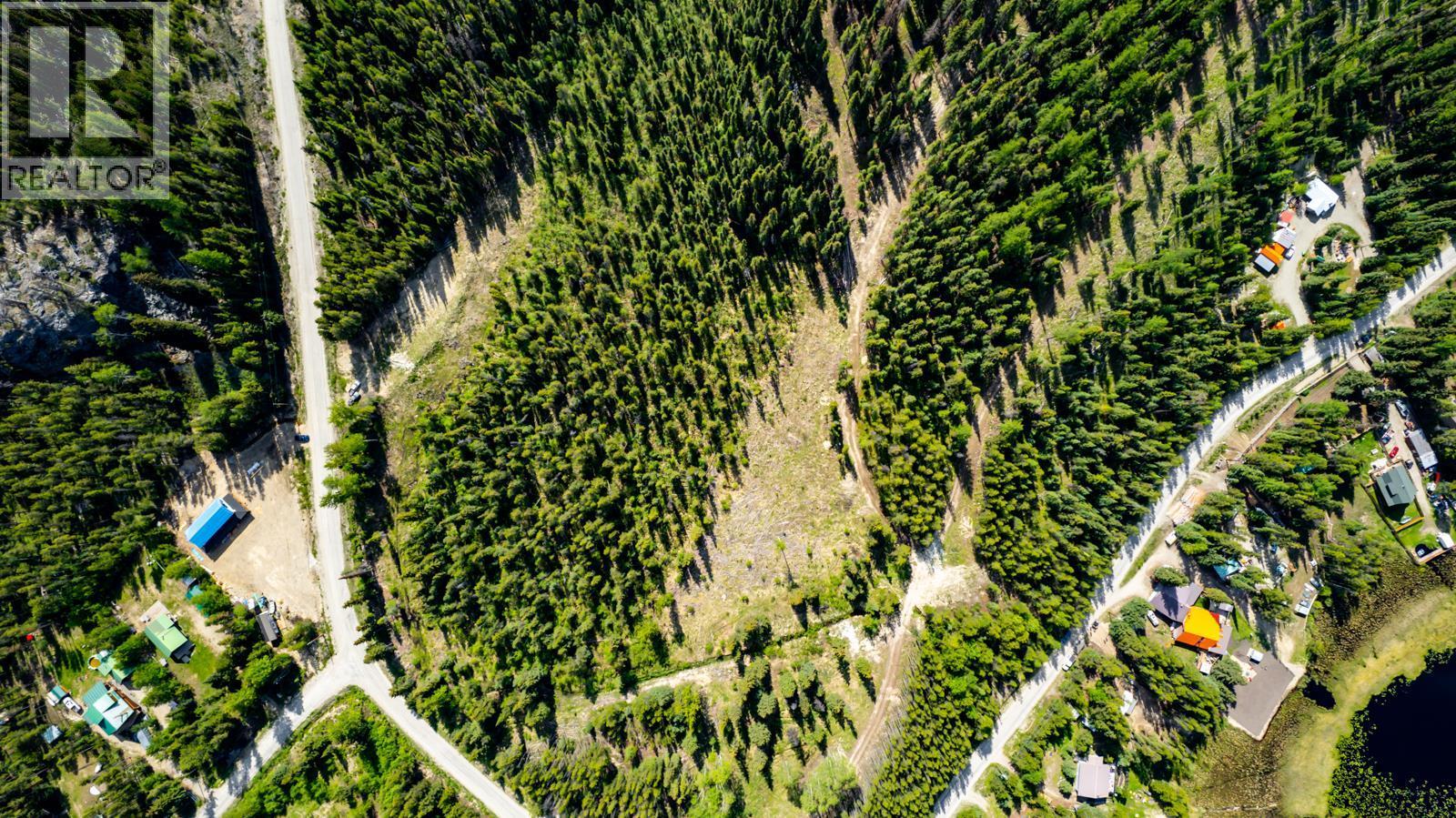 Lot #2 Paradise Road, Joe Rich, British Columbia  V1P 1K4 - Photo 4 - 10388333