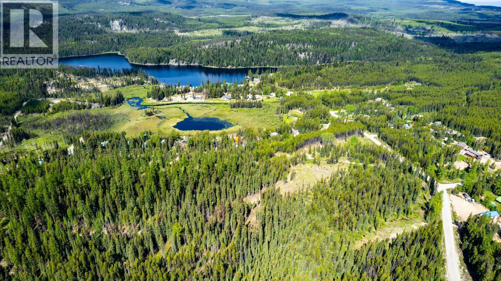 Lot #2 Paradise Road, Joe Rich, British Columbia  V1P 1K4 - Photo 8 - 10388333