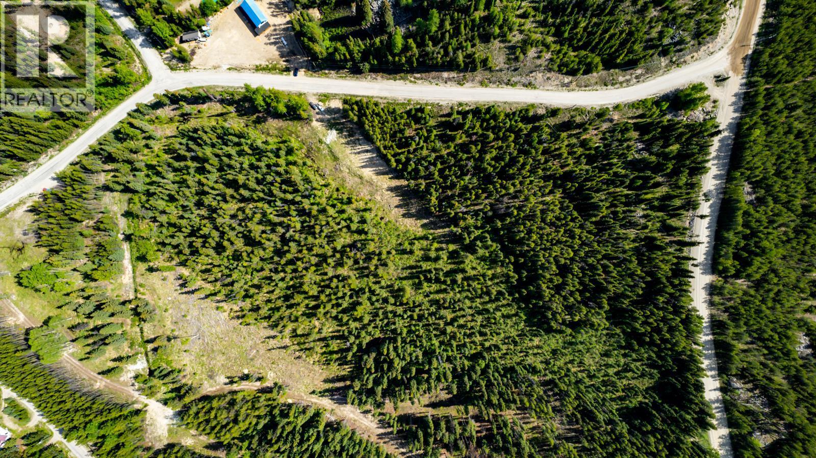 Lot #1 Paradise Road, Joe Rich, British Columbia  V1P 1K4 - Photo 2 - 10388329