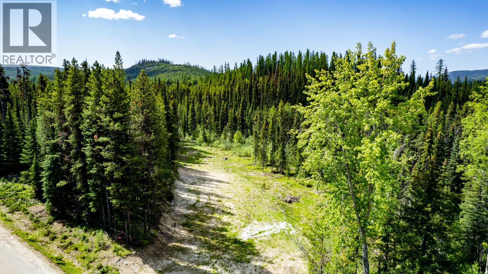 Lot #1 Paradise Road, Joe Rich, British Columbia  V1P 1K4 - Photo 30 - 10388329