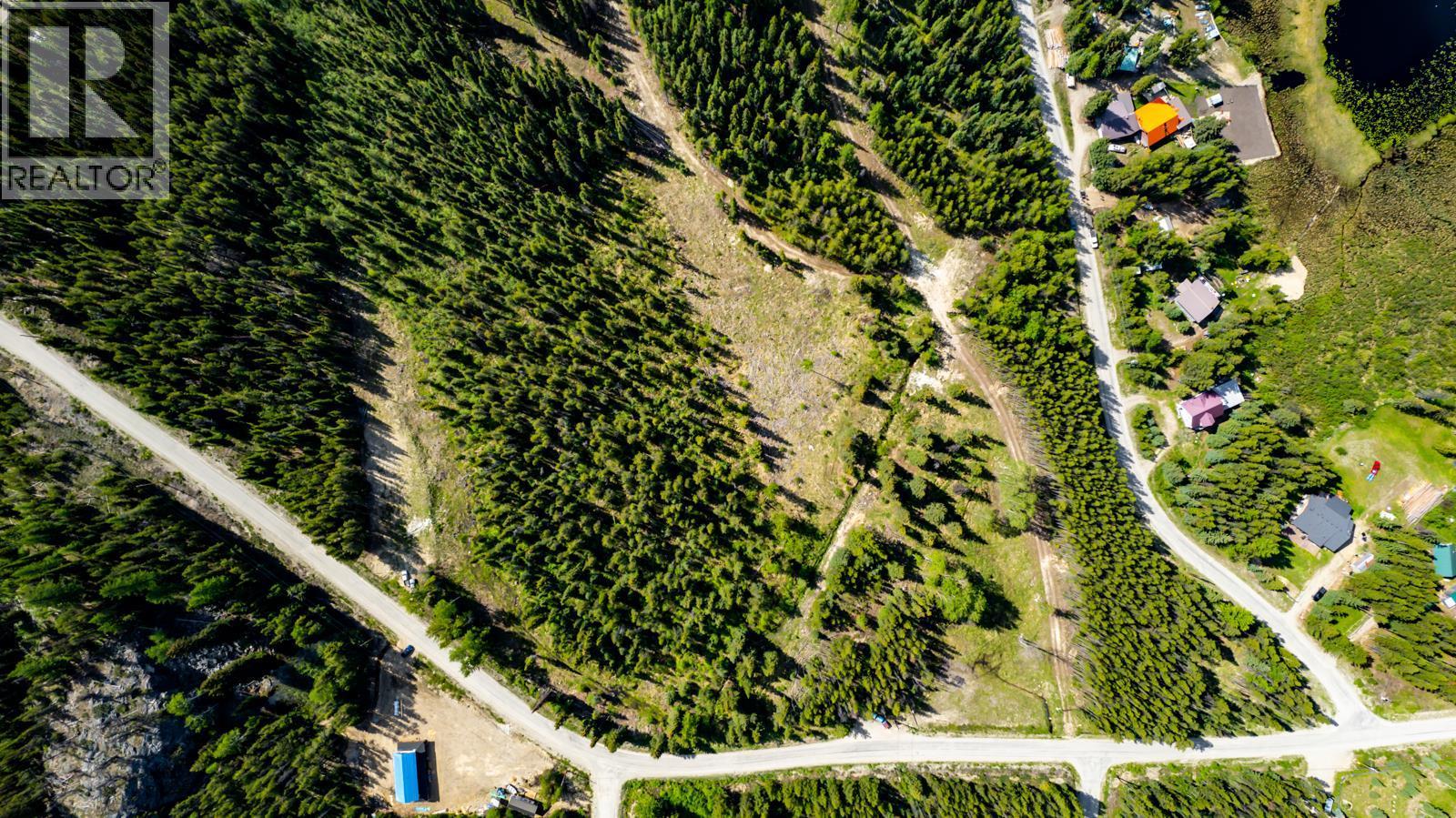 Lot #1 Paradise Road, Joe Rich, British Columbia  V1P 1K4 - Photo 5 - 10388329