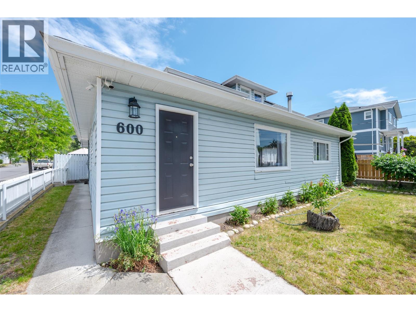 600 Braid Street, Penticton, British Columbia  V2A 4Y5 - Photo 10 - 10389263