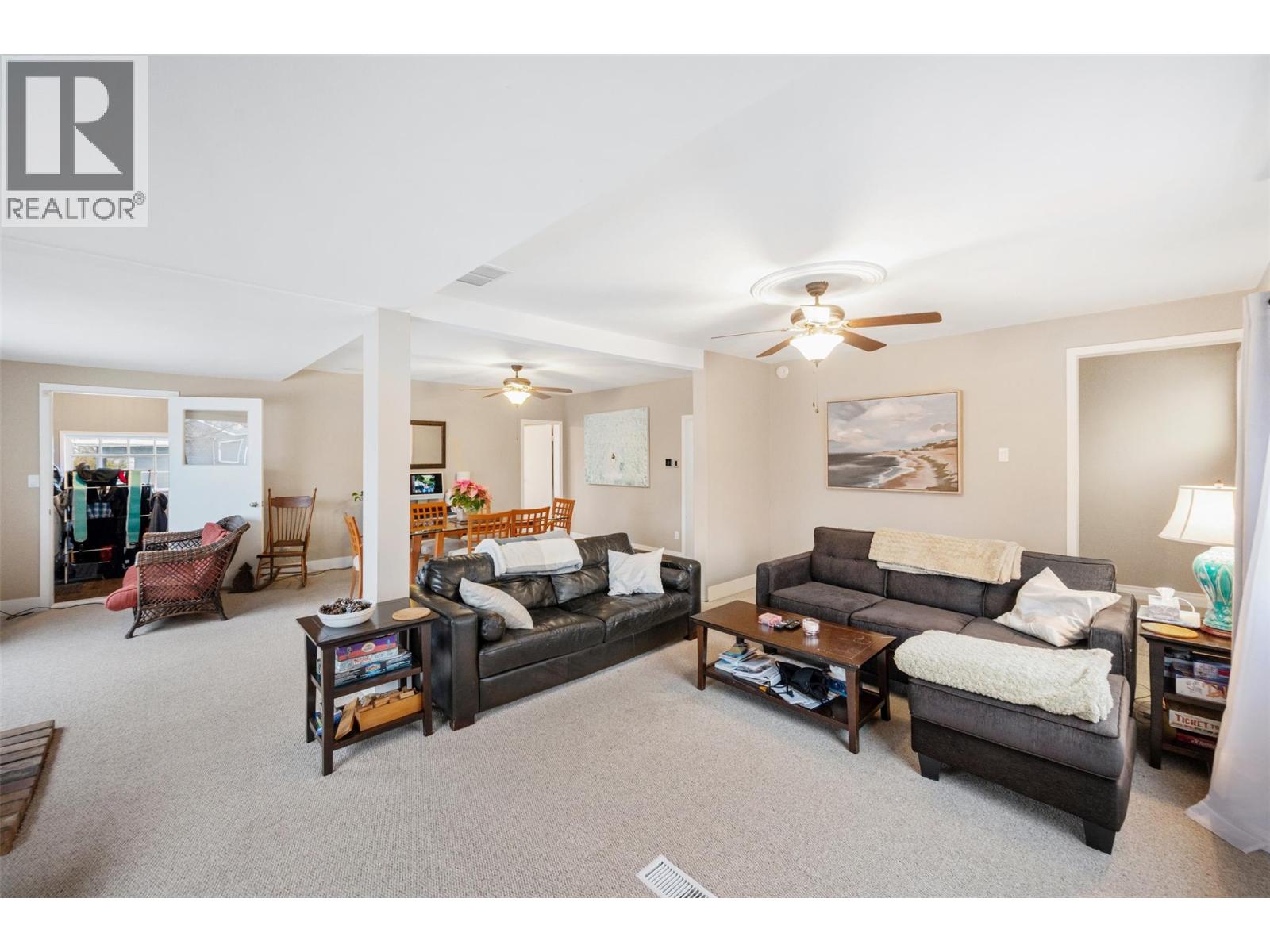 600 Braid Street, Penticton, British Columbia  V2A 4Y5 - Photo 12 - 10389263