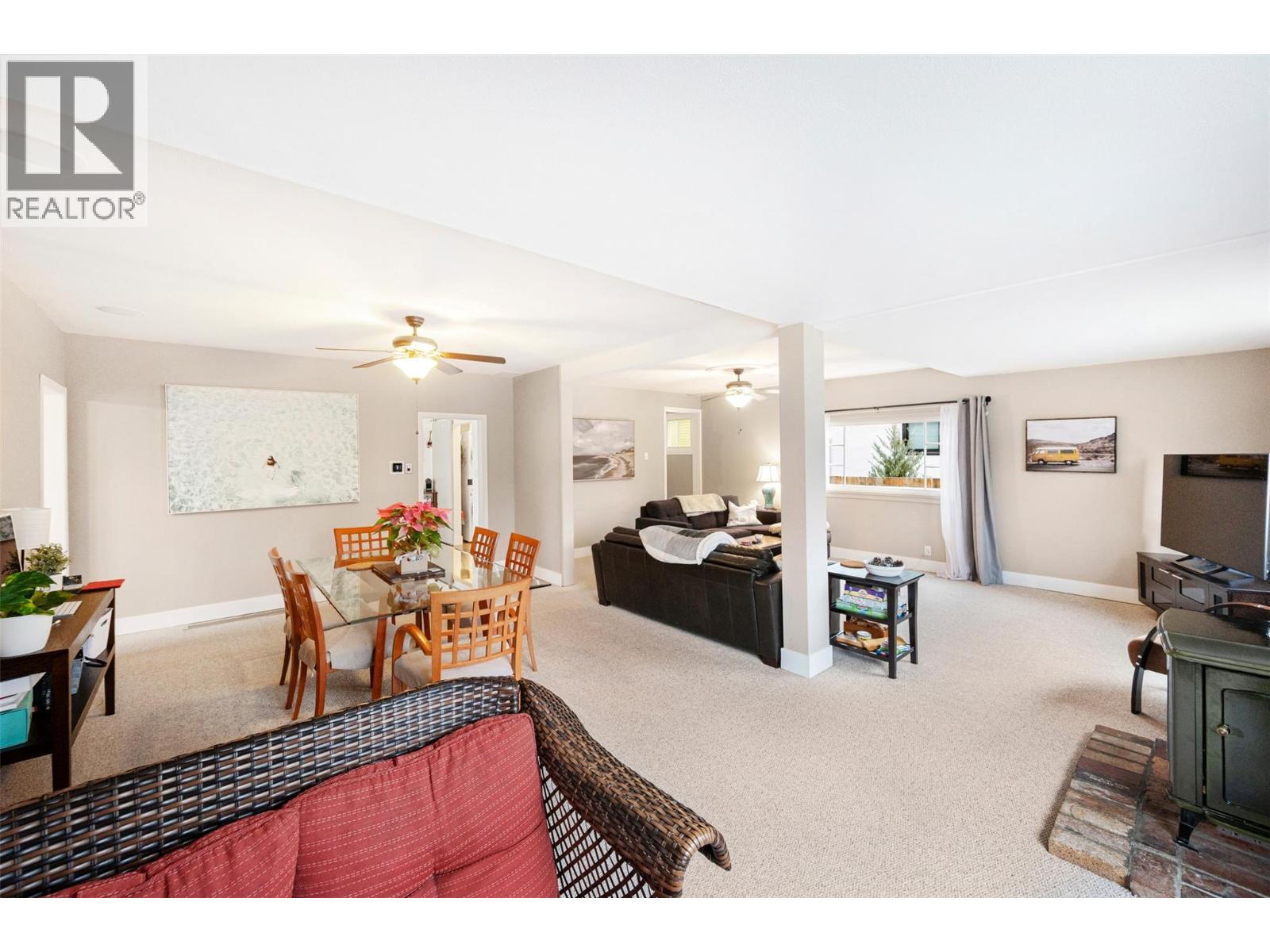 600 Braid Street, Penticton, British Columbia  V2A 4Y5 - Photo 13 - 10389263