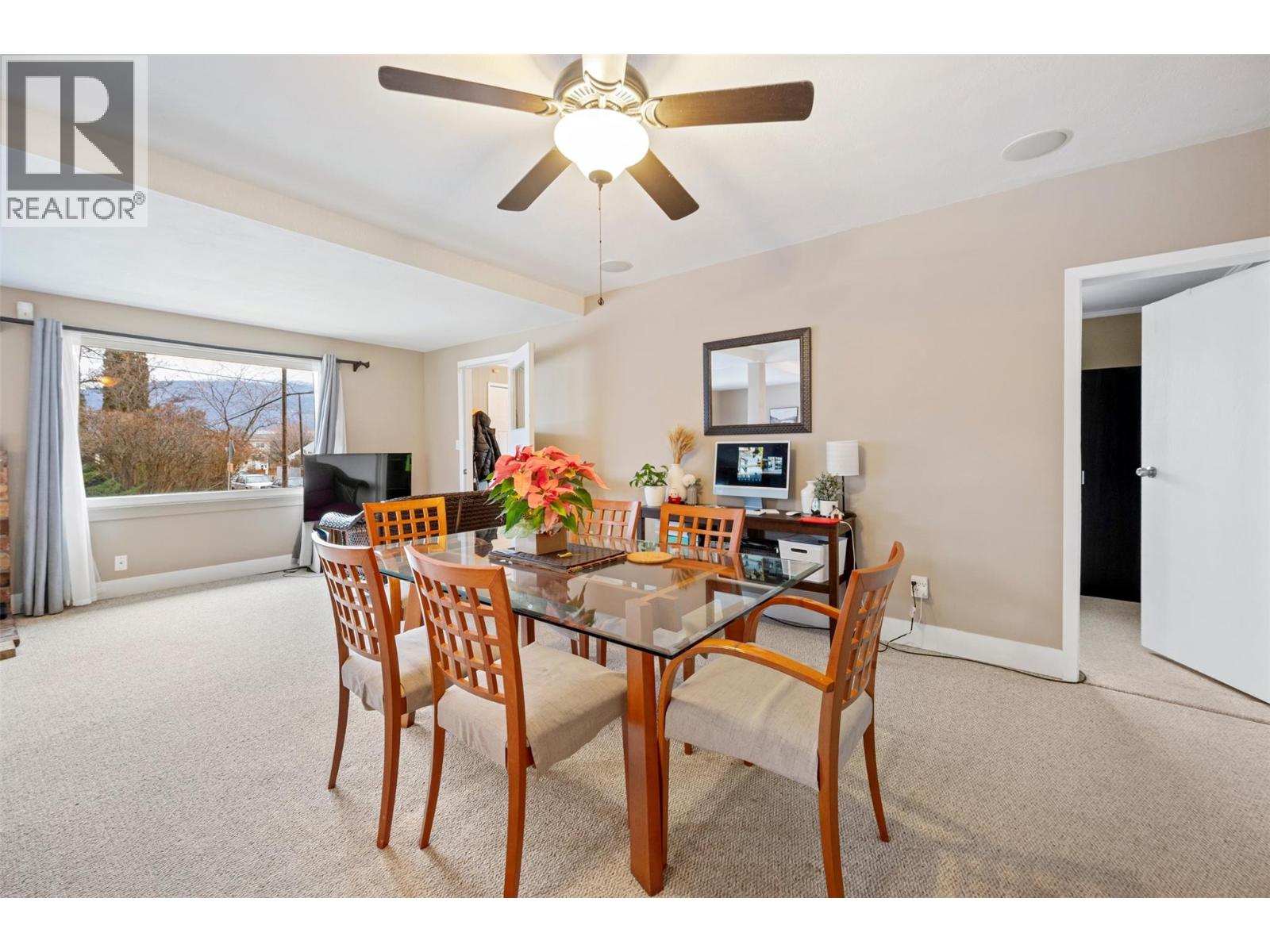 600 Braid Street, Penticton, British Columbia  V2A 4Y5 - Photo 15 - 10389263