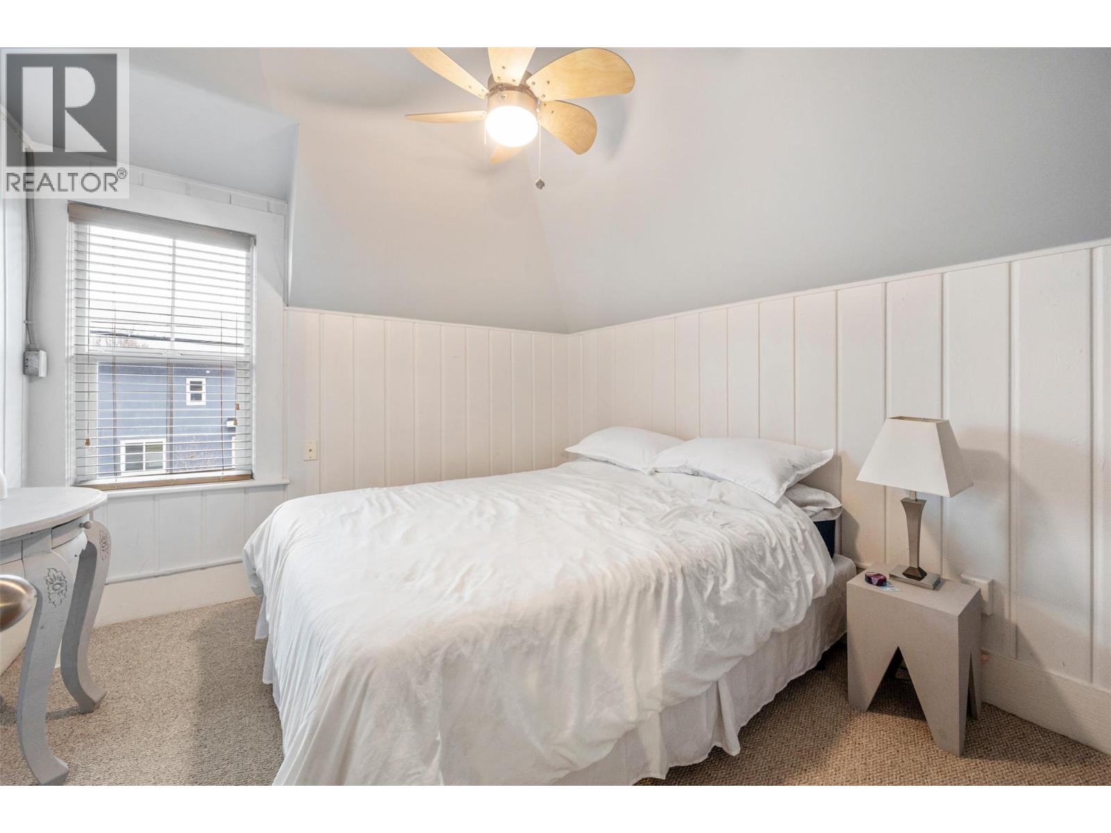 600 Braid Street, Penticton, British Columbia  V2A 4Y5 - Photo 26 - 10389263