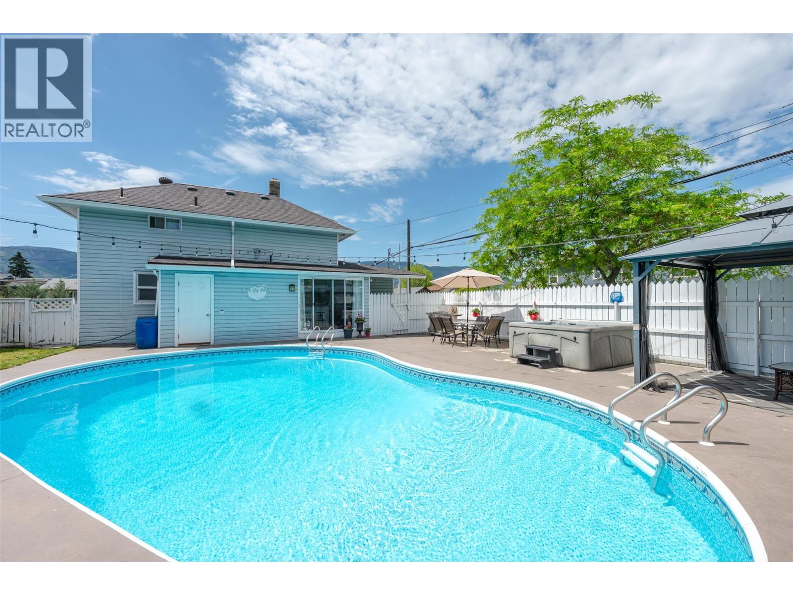 600 Braid Street, Penticton, British Columbia  V2A 4Y5 - Photo 29 - 10389263