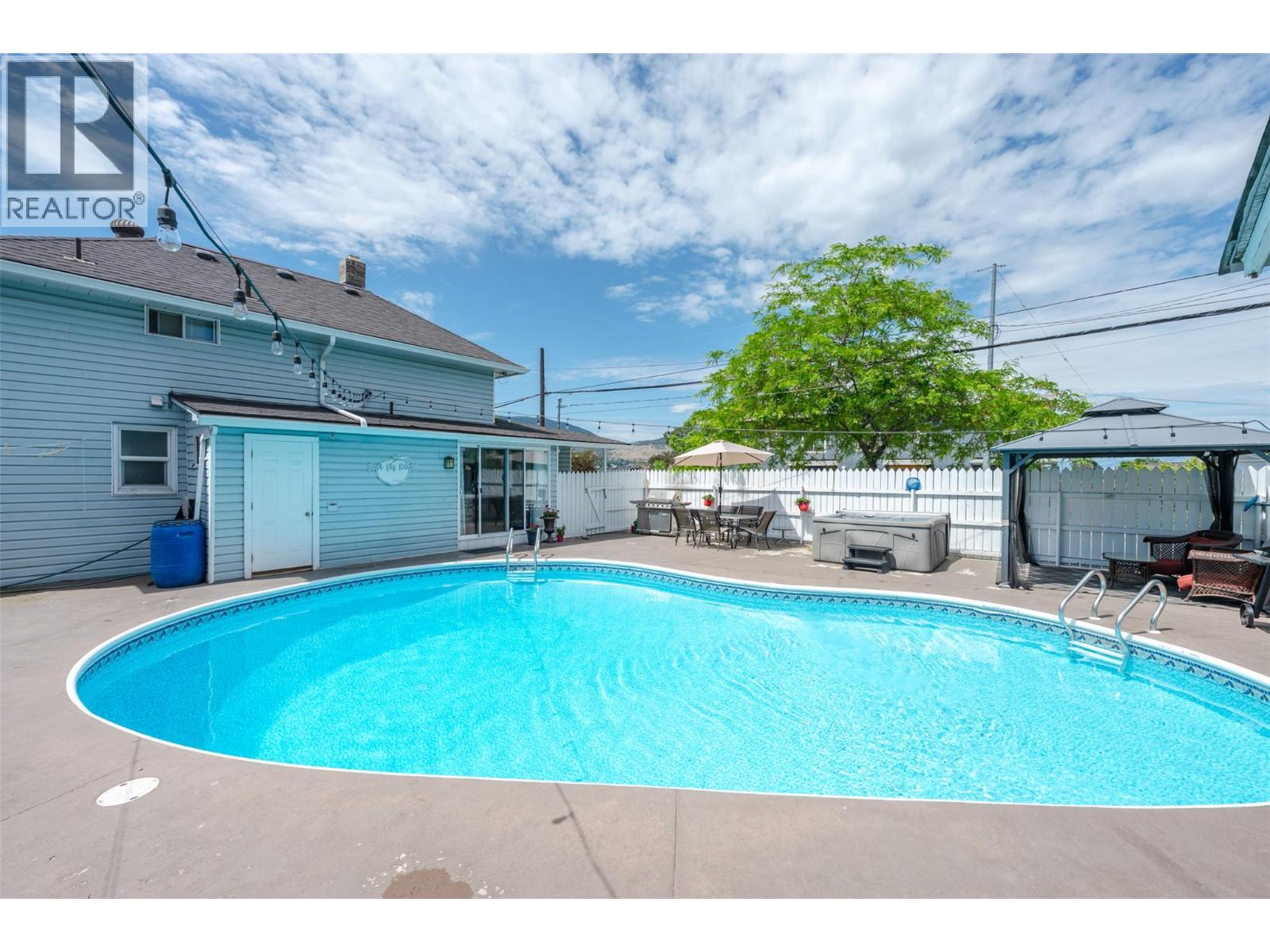 600 Braid Street, Penticton, British Columbia  V2A 4Y5 - Photo 30 - 10389263