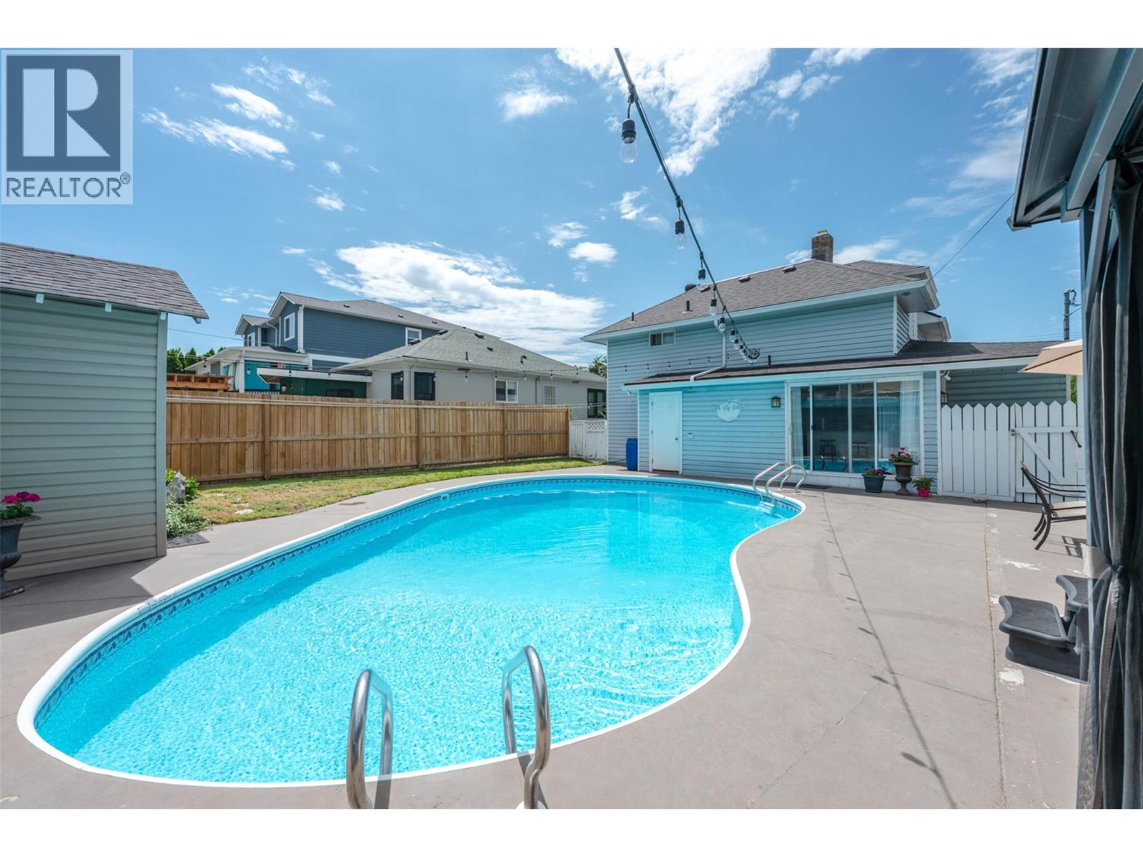 600 Braid Street, Penticton, British Columbia  V2A 4Y5 - Photo 31 - 10389263