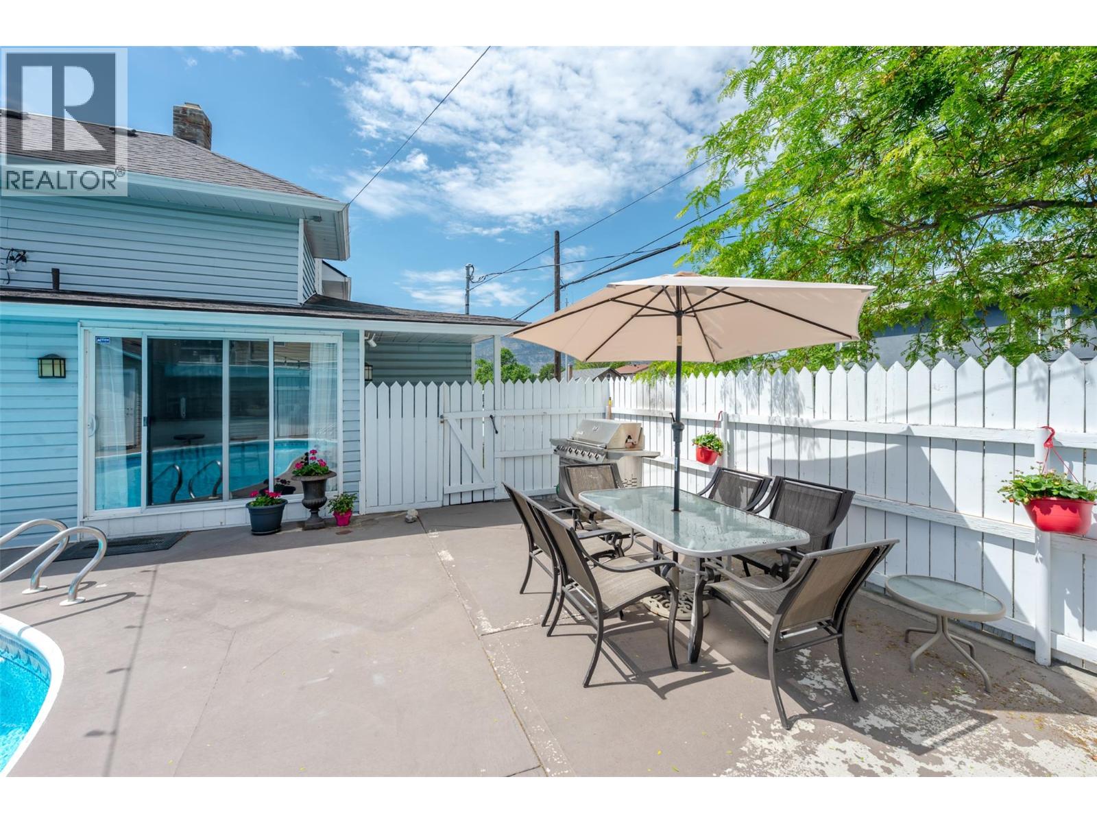 600 Braid Street, Penticton, British Columbia  V2A 4Y5 - Photo 32 - 10389263