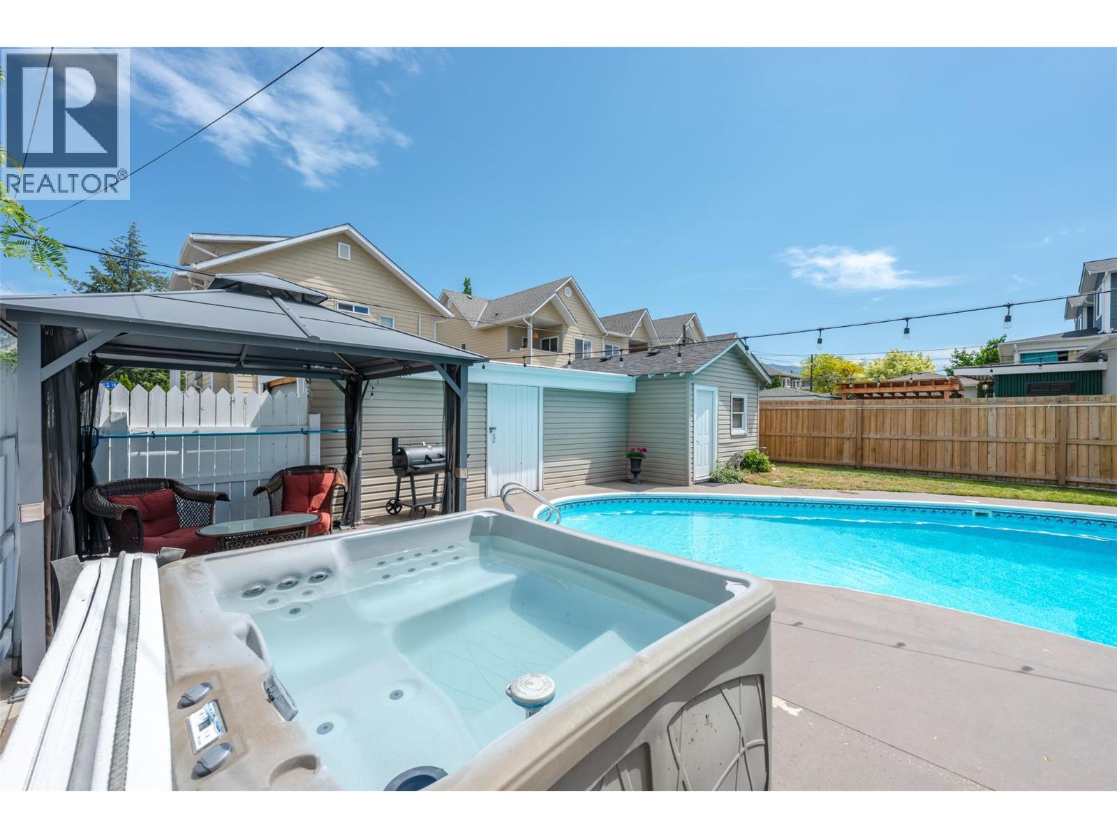 600 Braid Street, Penticton, British Columbia  V2A 4Y5 - Photo 34 - 10389263