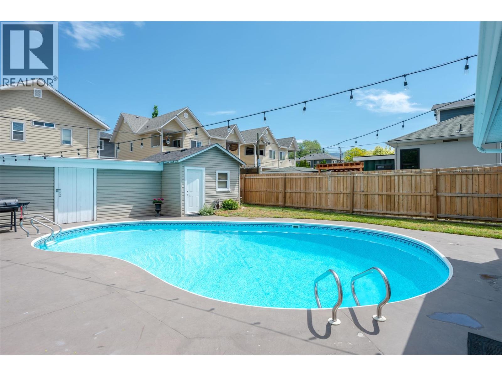 600 Braid Street, Penticton, British Columbia  V2A 4Y5 - Photo 35 - 10389263