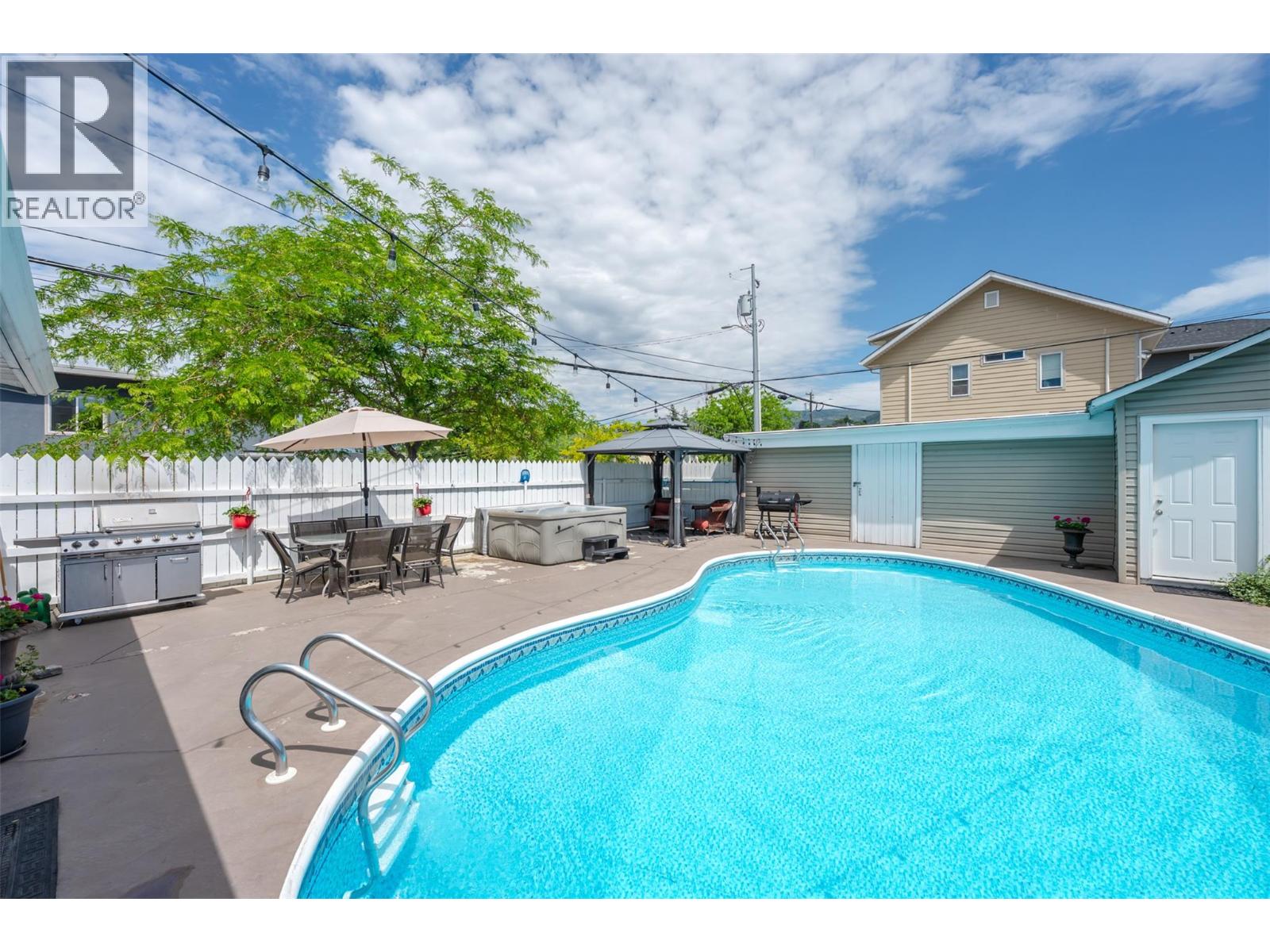 600 Braid Street, Penticton, British Columbia  V2A 4Y5 - Photo 36 - 10389263