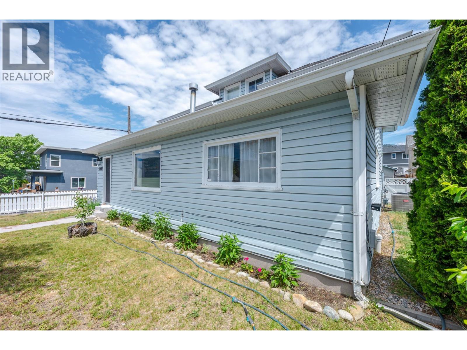 600 Braid Street, Penticton, British Columbia  V2A 4Y5 - Photo 37 - 10389263