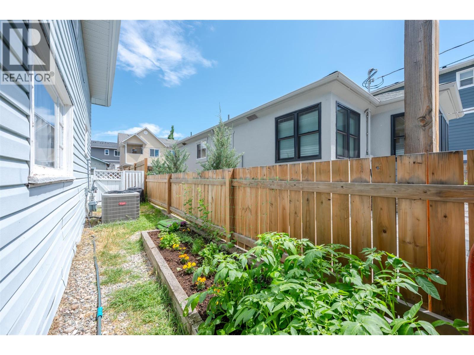 600 Braid Street, Penticton, British Columbia  V2A 4Y5 - Photo 38 - 10389263