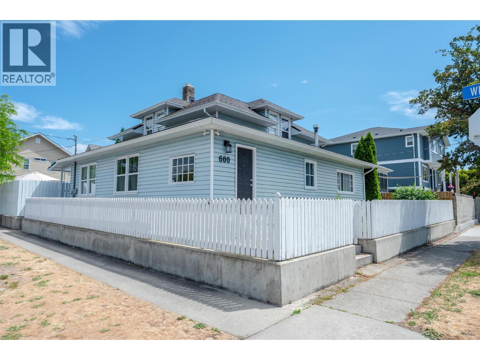 600 Braid Street, Penticton, British Columbia  V2A 4Y5 - Photo 39 - 10389263