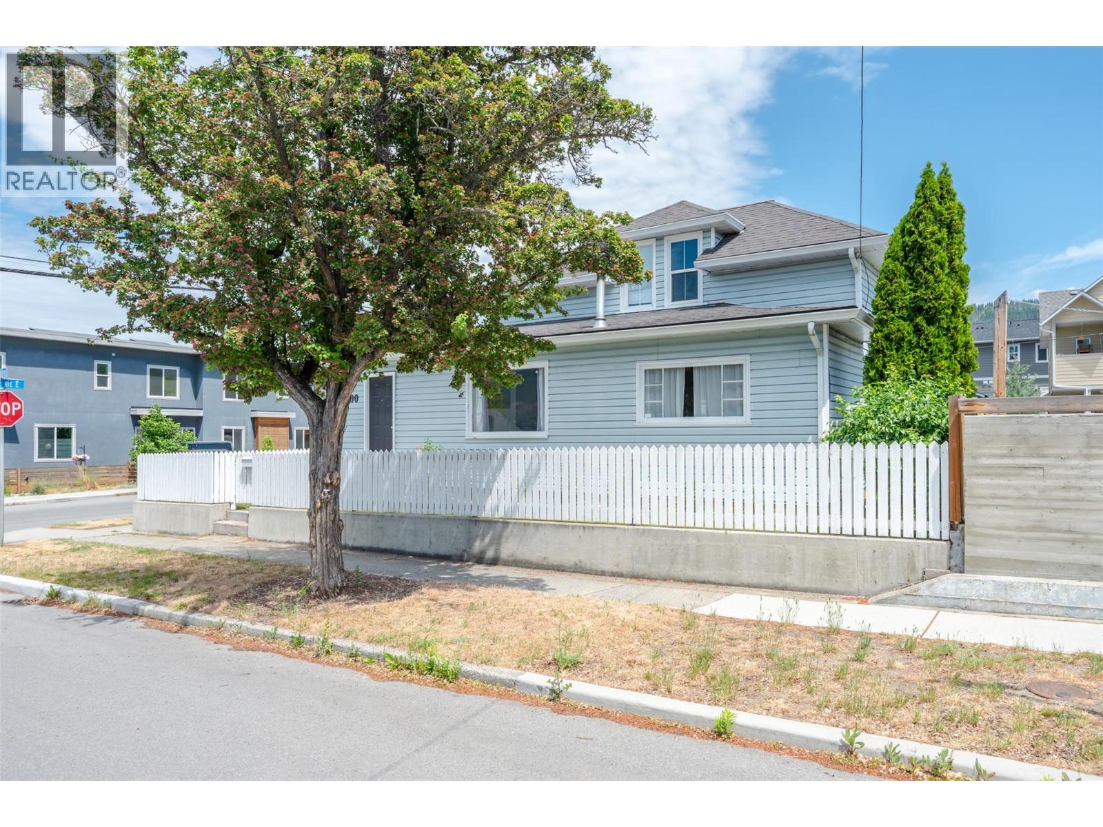 600 Braid Street, Penticton, British Columbia  V2A 4Y5 - Photo 40 - 10389263