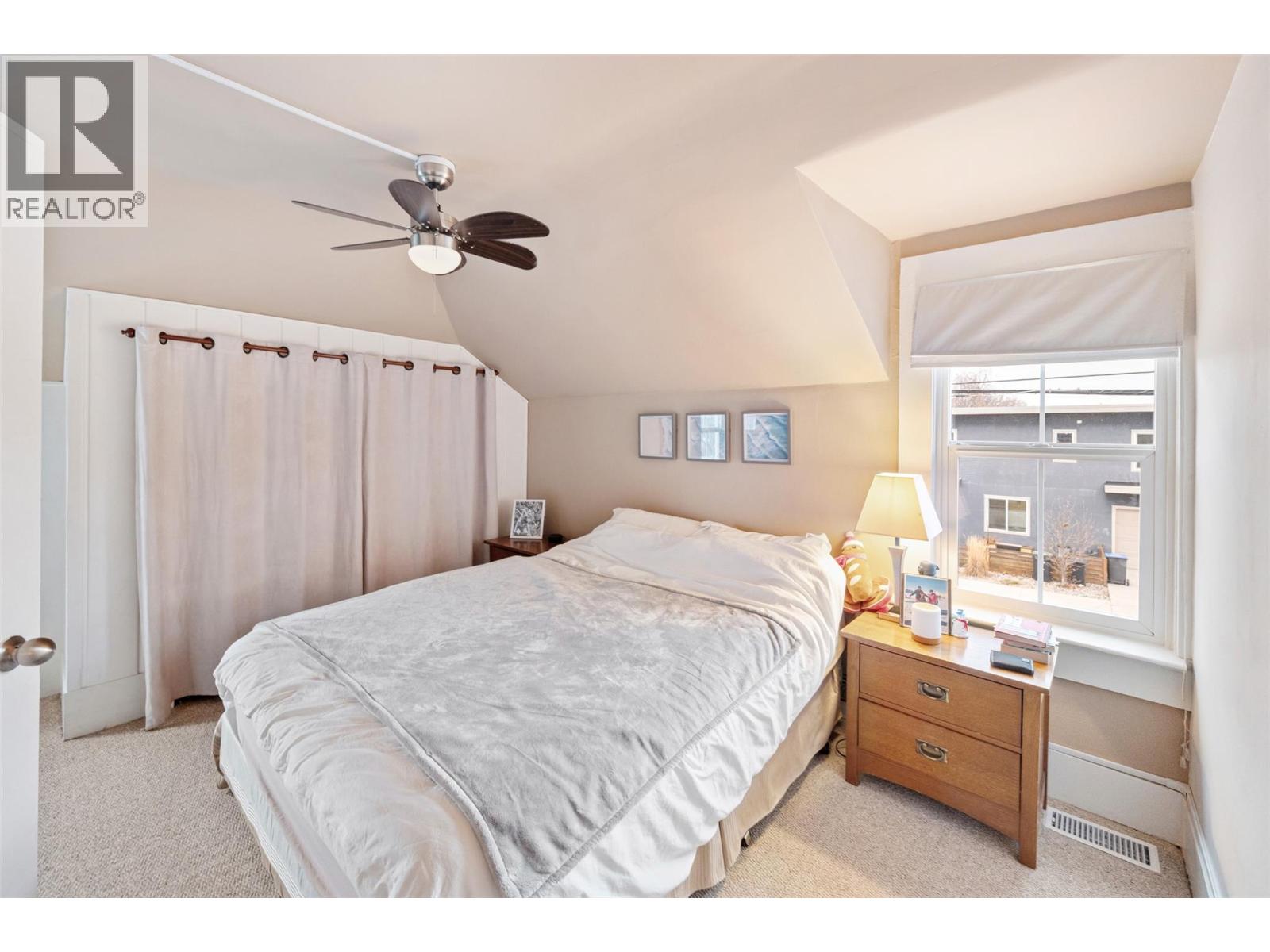 600 Braid Street, Penticton, British Columbia  V2A 4Y5 - Photo 6 - 10389263