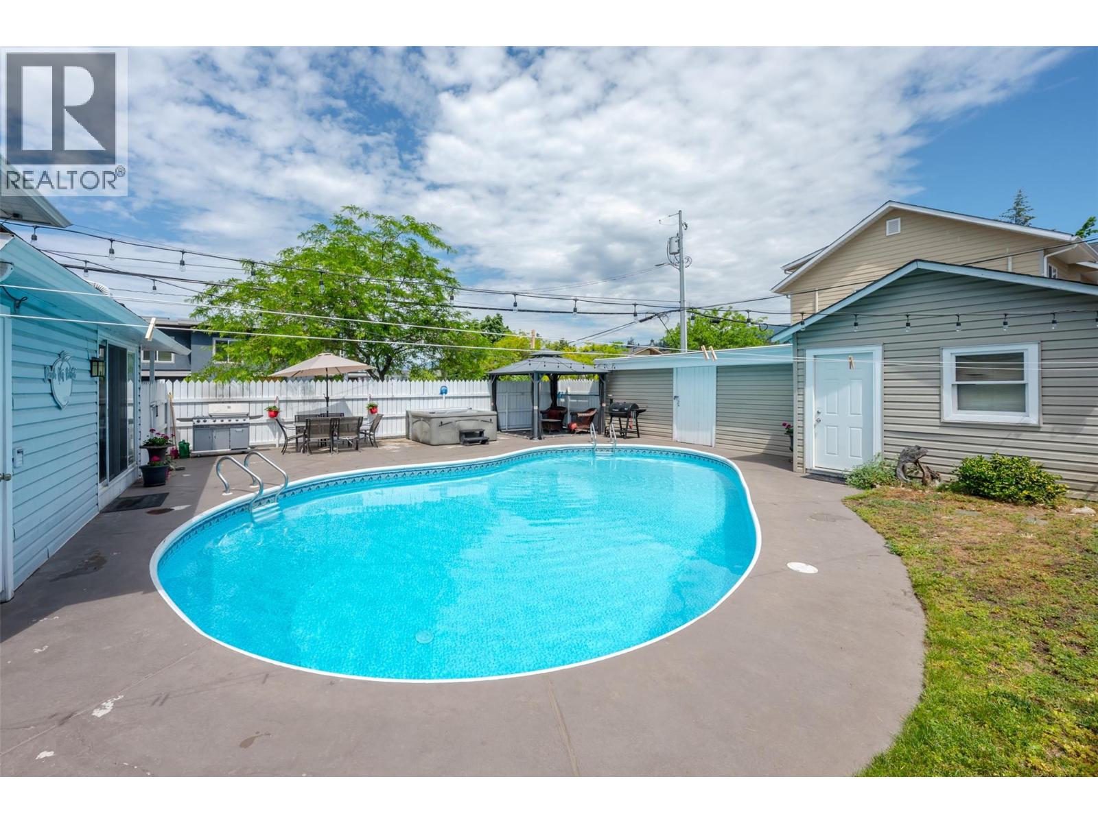 600 Braid Street, Penticton, British Columbia  V2A 4Y5 - Photo 8 - 10389263