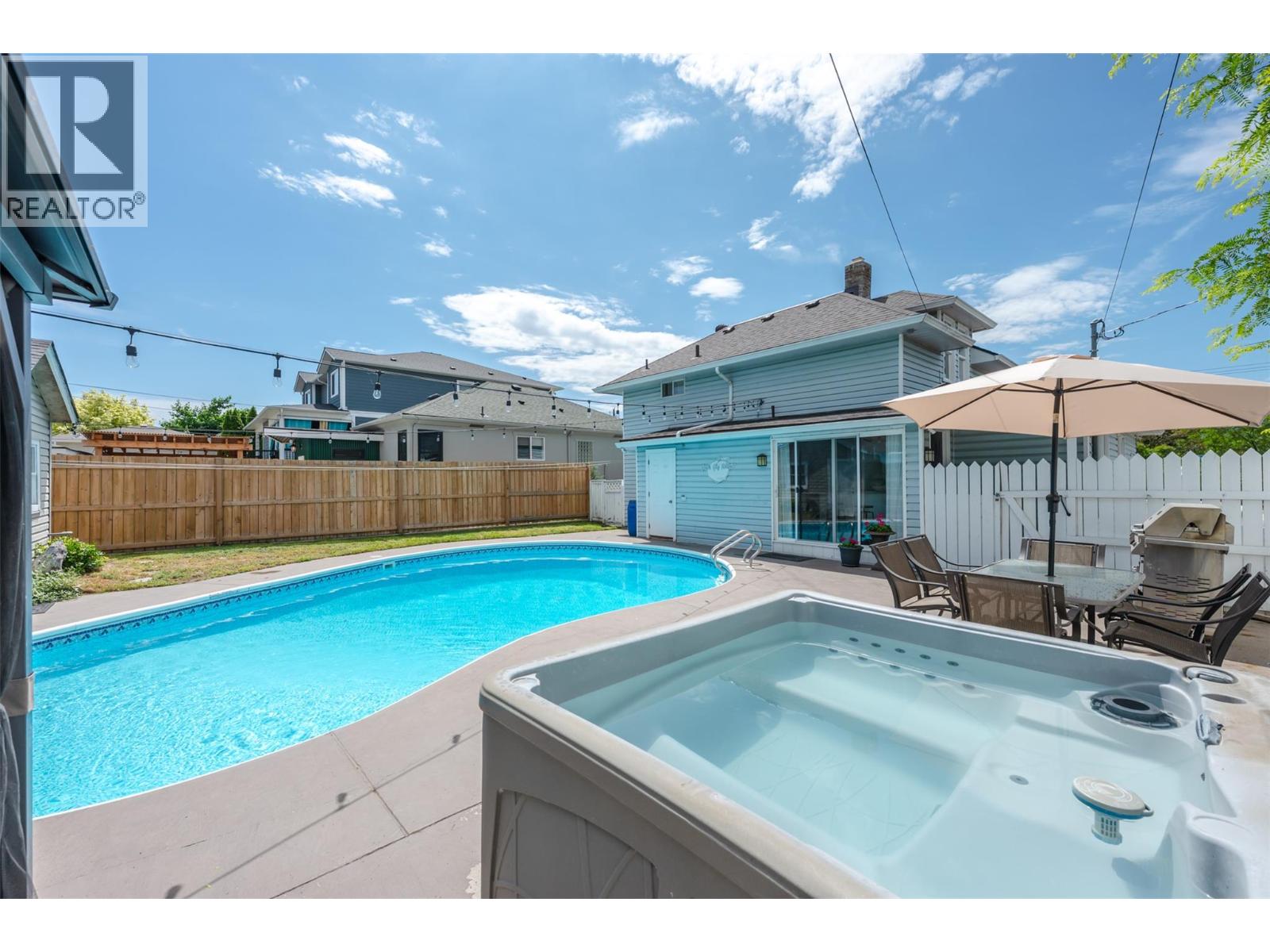600 Braid Street, Penticton, British Columbia  V2A 4Y5 - Photo 9 - 10389263