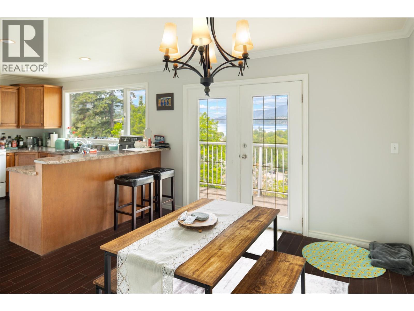 11251 Roberts Road, Kelowna, British Columbia  V4V 1L5 - Photo 11 - 10388207