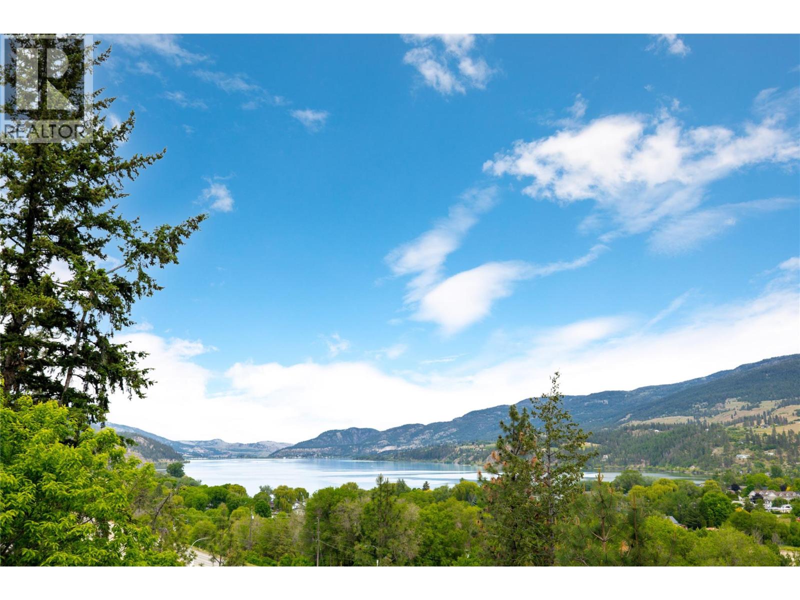 11251 Roberts Road, Kelowna, British Columbia  V4V 1L5 - Photo 14 - 10388207