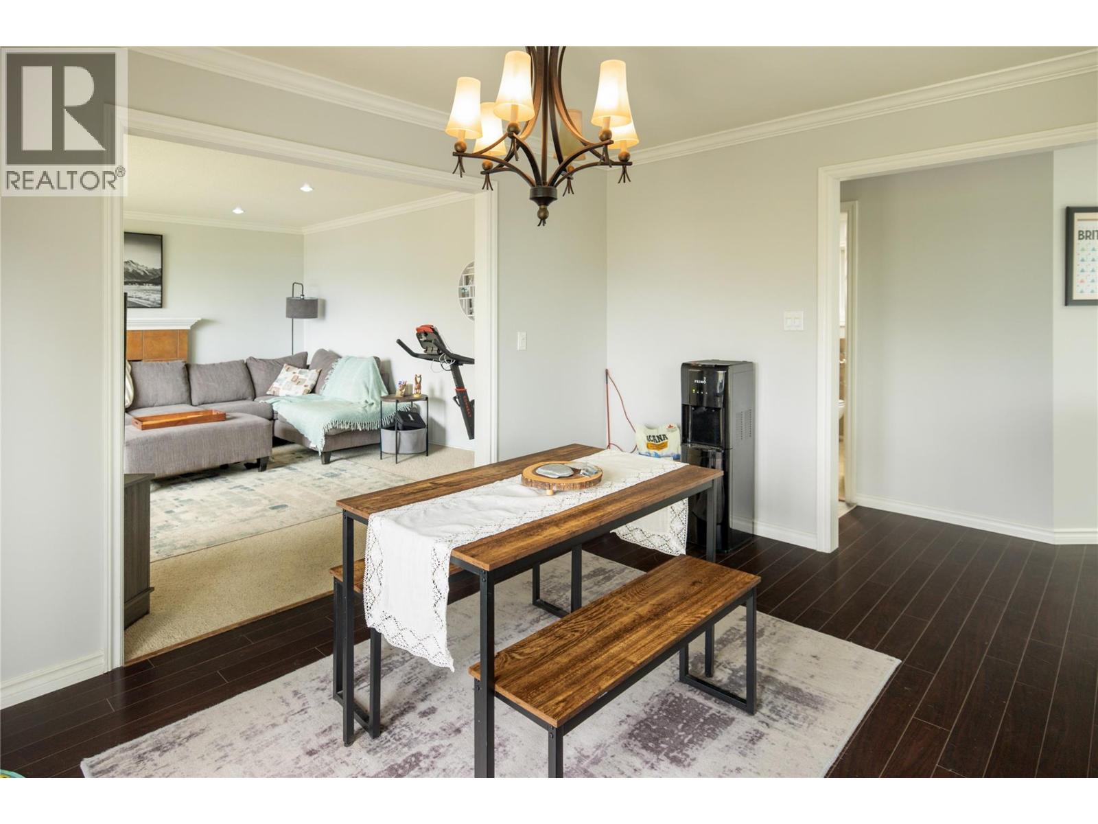 11251 Roberts Road, Kelowna, British Columbia  V4V 1L5 - Photo 15 - 10388207