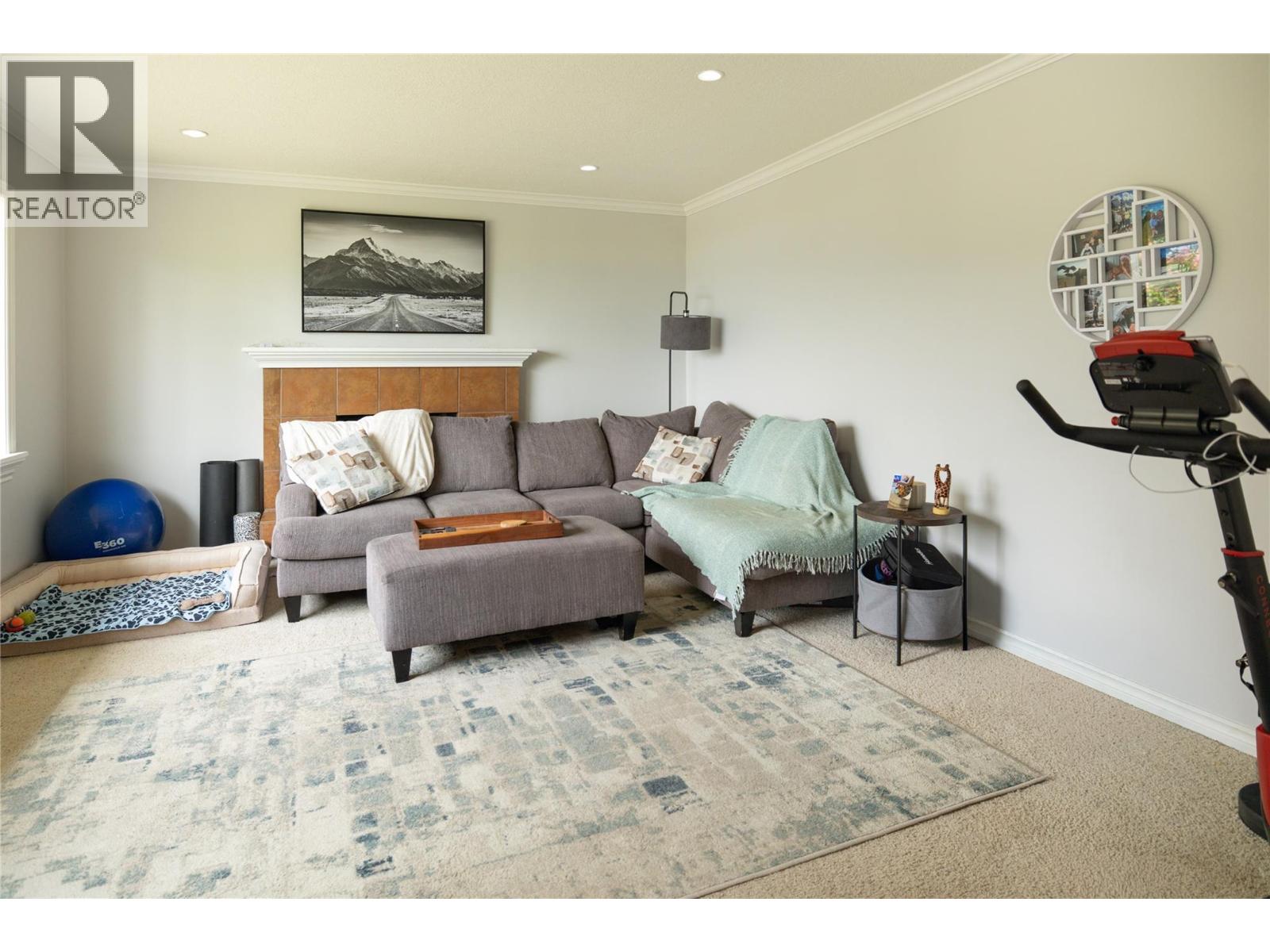 11251 Roberts Road, Kelowna, British Columbia  V4V 1L5 - Photo 16 - 10388207
